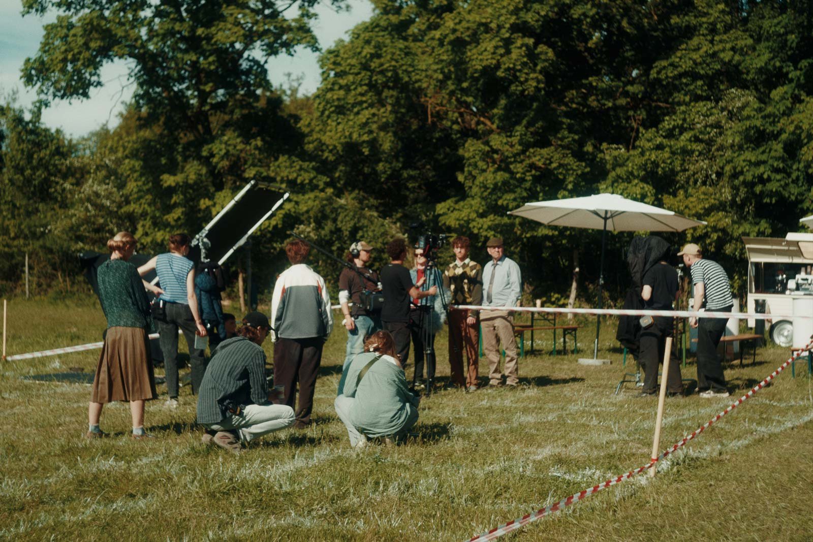 vince-decopa-kuhstapfen-bts-57.jpg