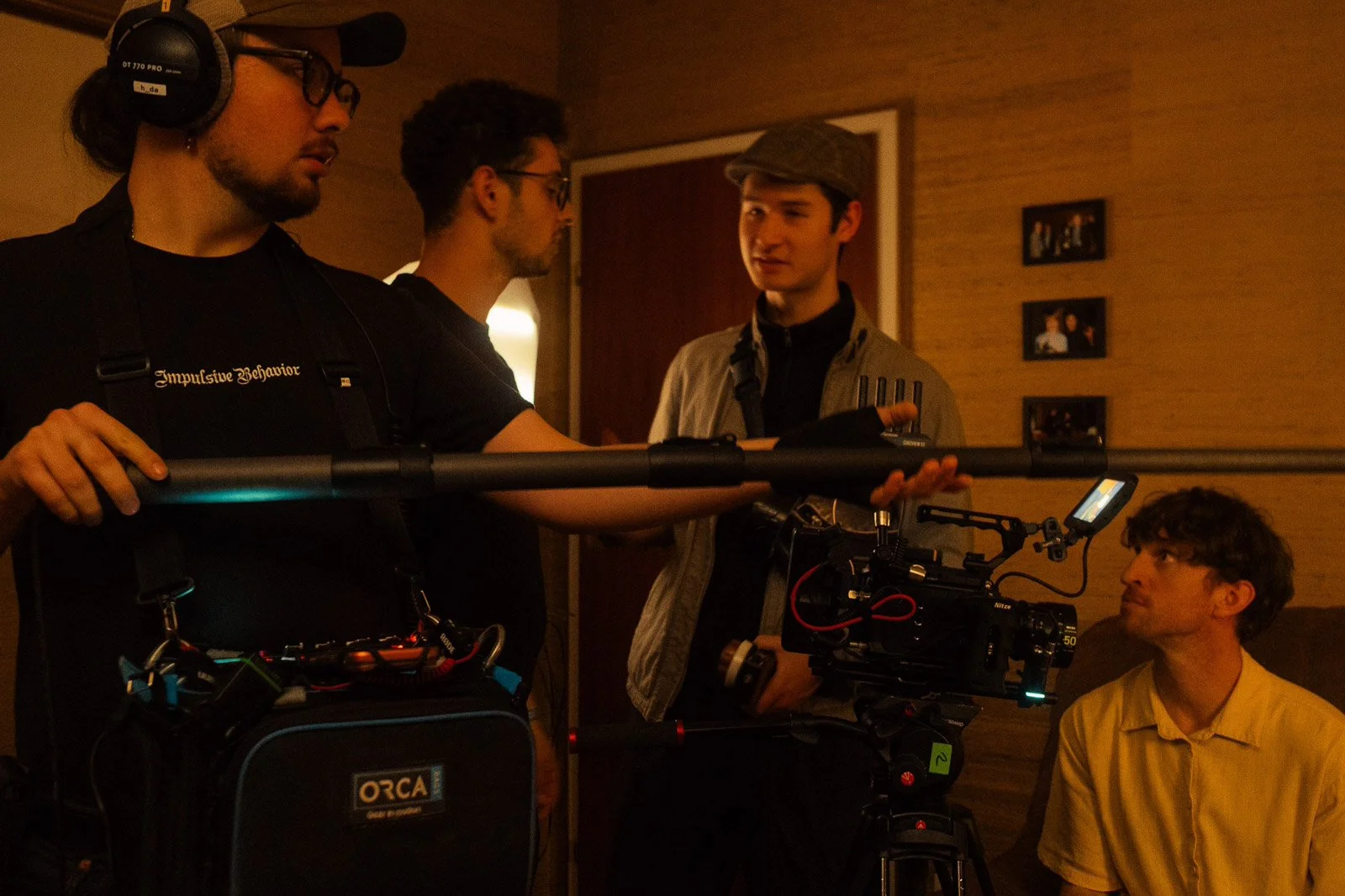 vince-decopa-kuhstapfen-bts-18.jpg