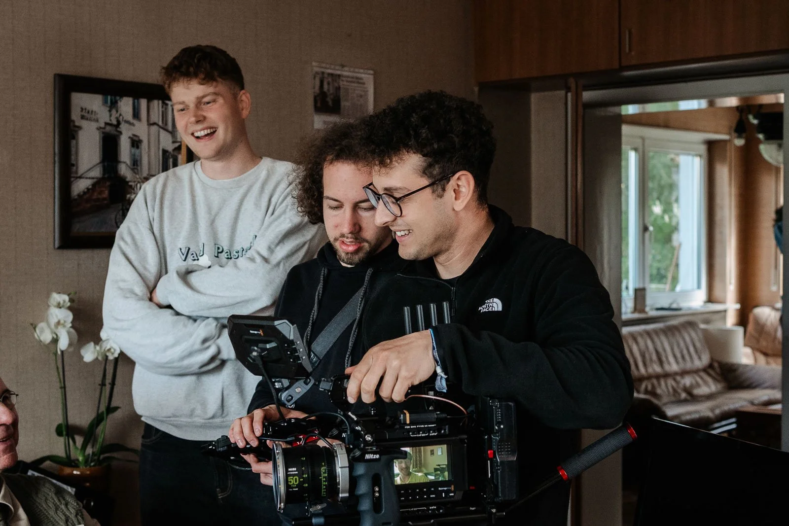 vince-decopa-kuhstapfen-bts-30.jpg