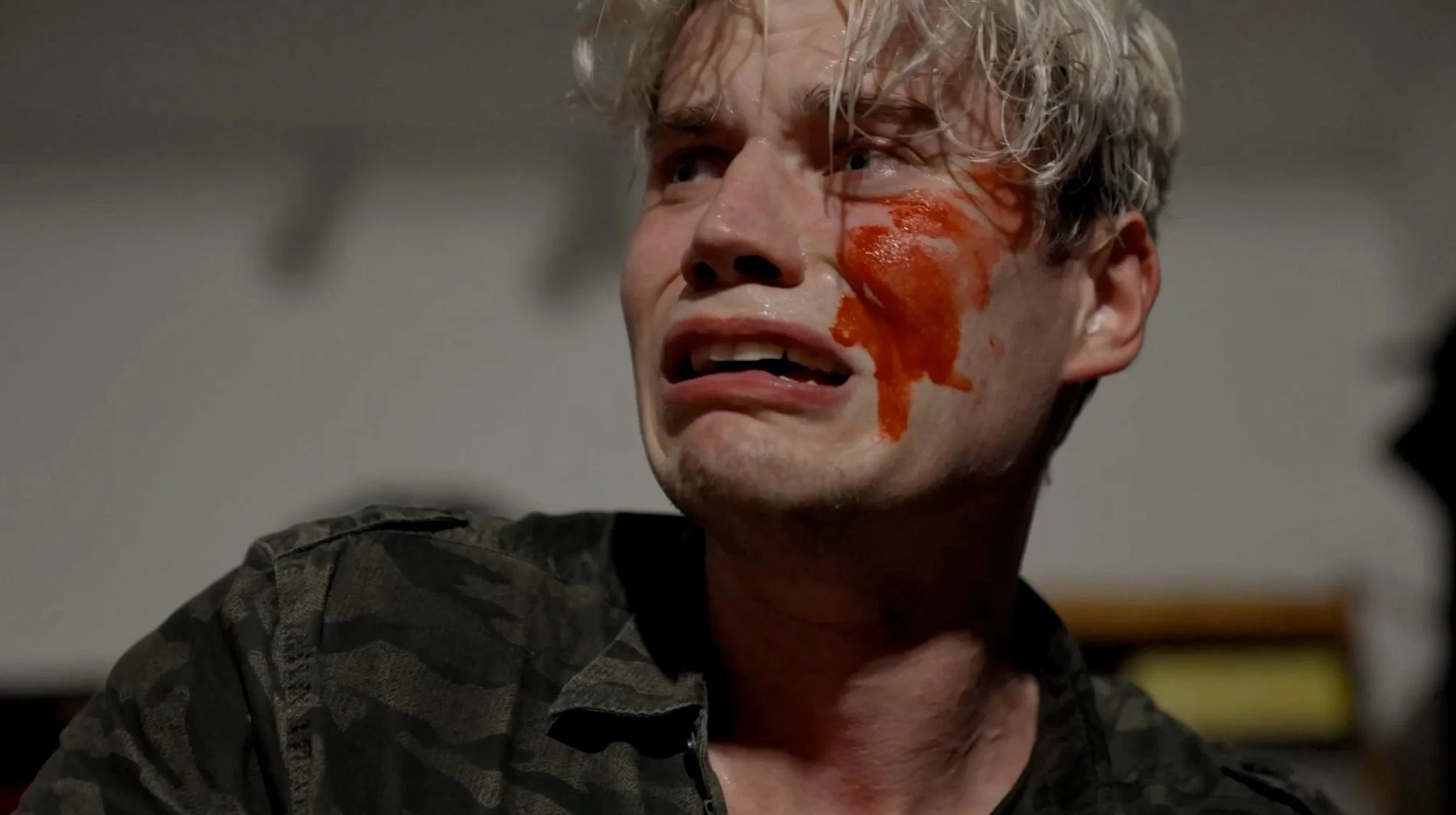 vince-decopa-filmstills 5.jpg