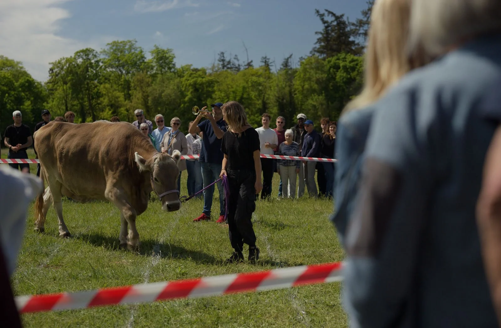 vince-decopa-kuhstapfen-stills-35.jpg