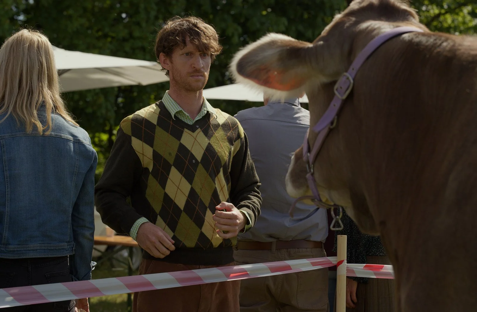 vince-decopa-kuhstapfen-stills-32.jpg