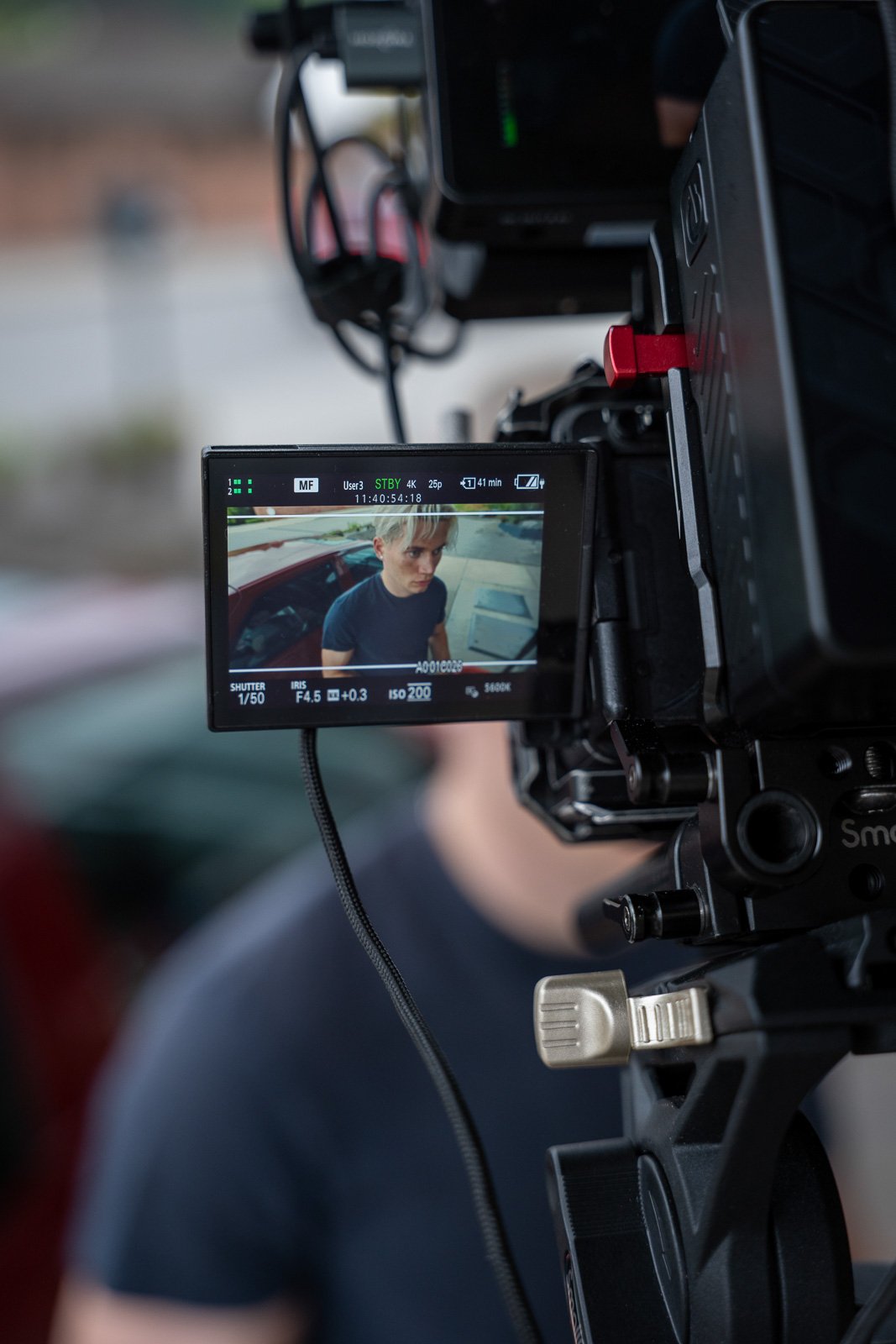 vince-decopa-lights-out-bts-20.jpg