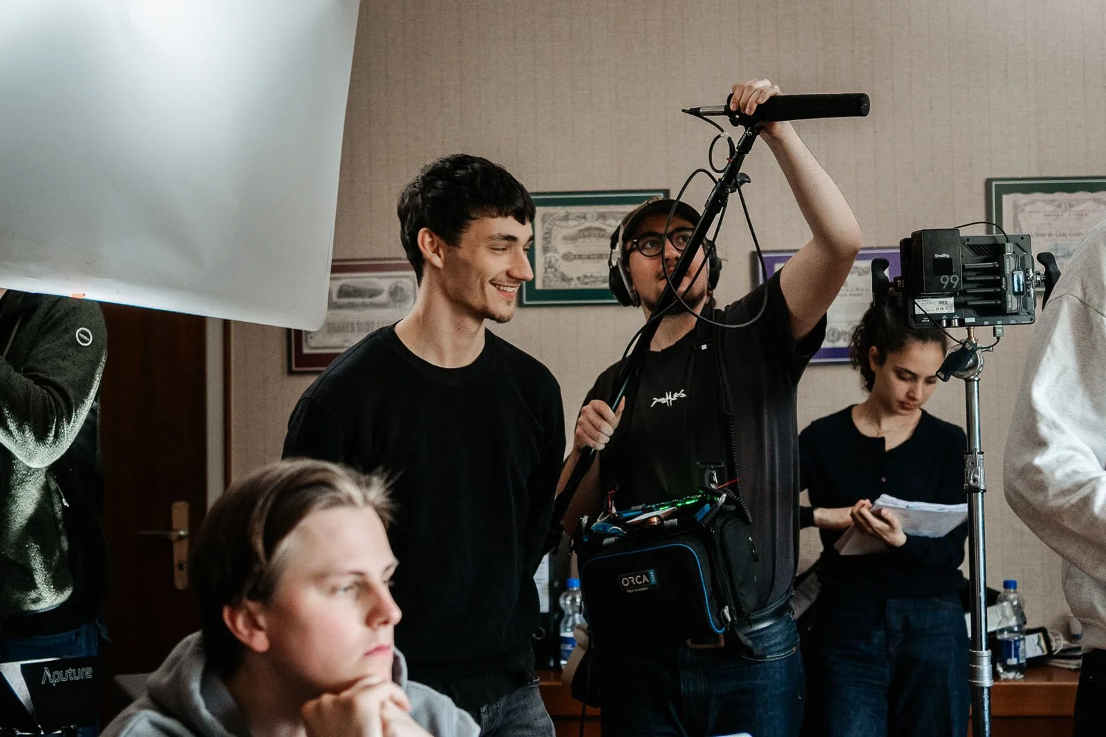 vince-decopa-kuhstapfen-bts-26.jpg