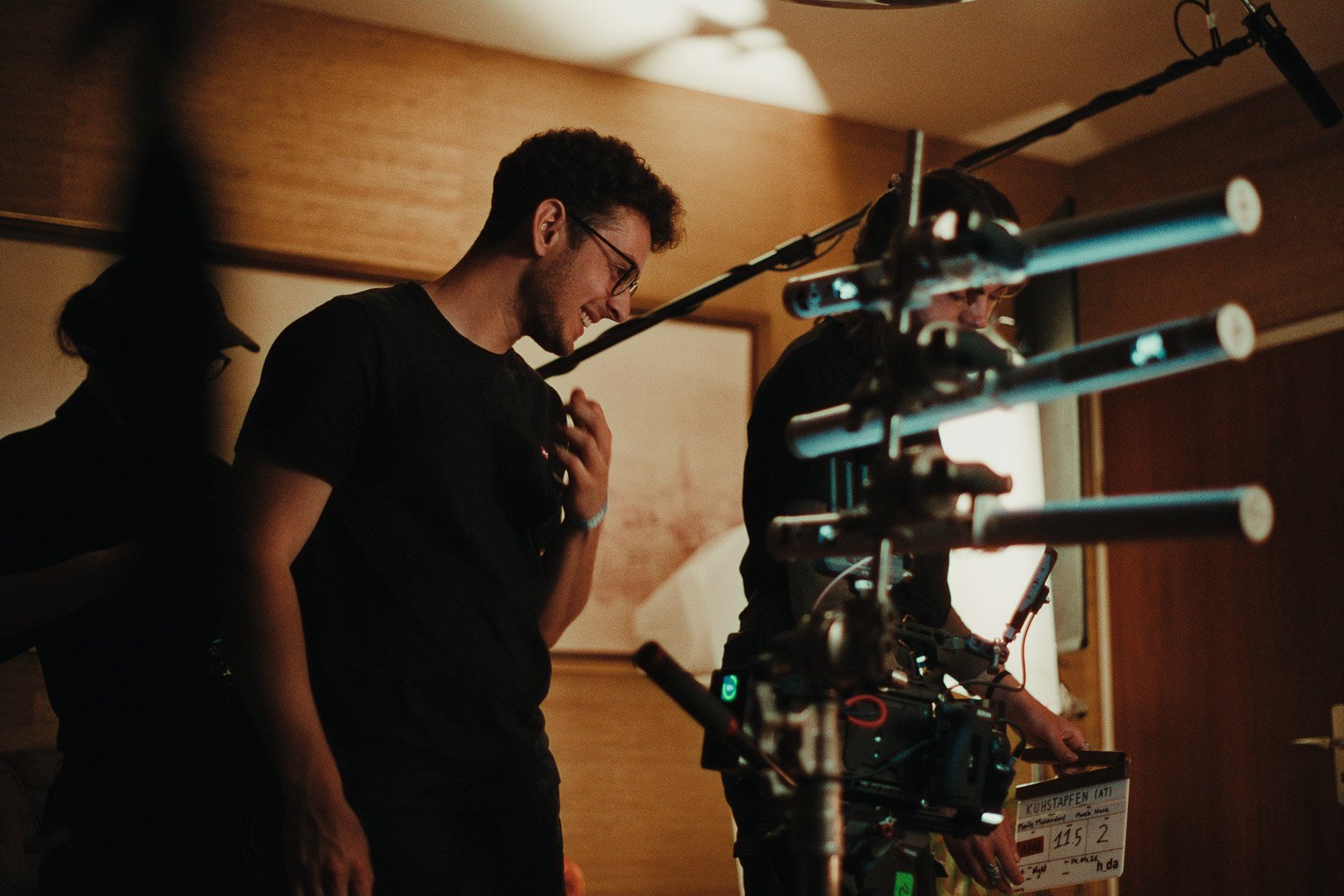 vince-decopa-kuhstapfen-bts-08.jpg