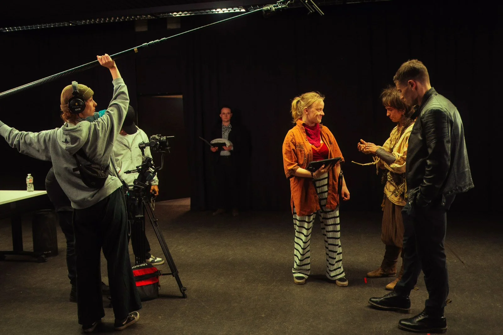 vince-decopa-hauptrolle-gesucht-bts-37.jpg
