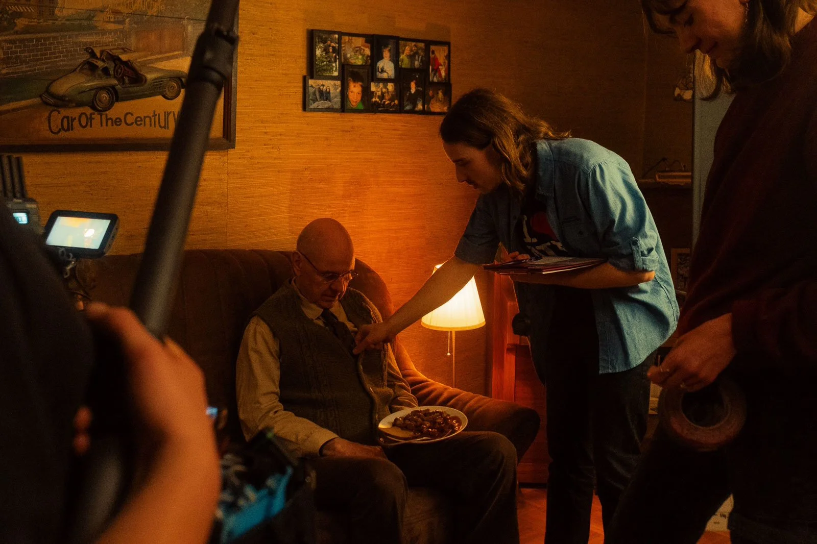 vince-decopa-kuhstapfen-bts-17.jpg