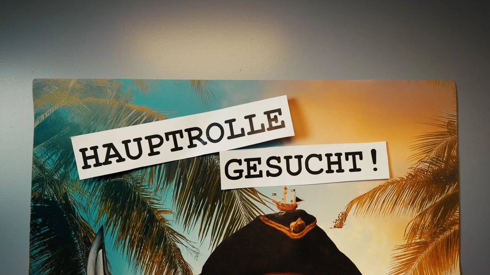 vince-decopa-hauptrolle-gesucht-stills-01.jpg