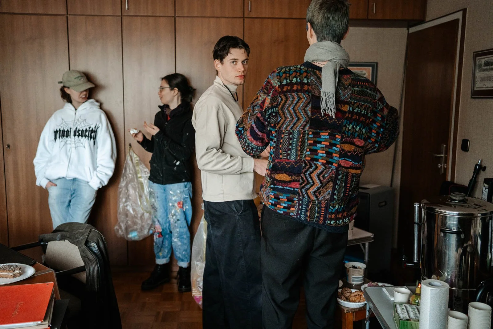 vince-decopa-kuhstapfen-bts-01.jpg