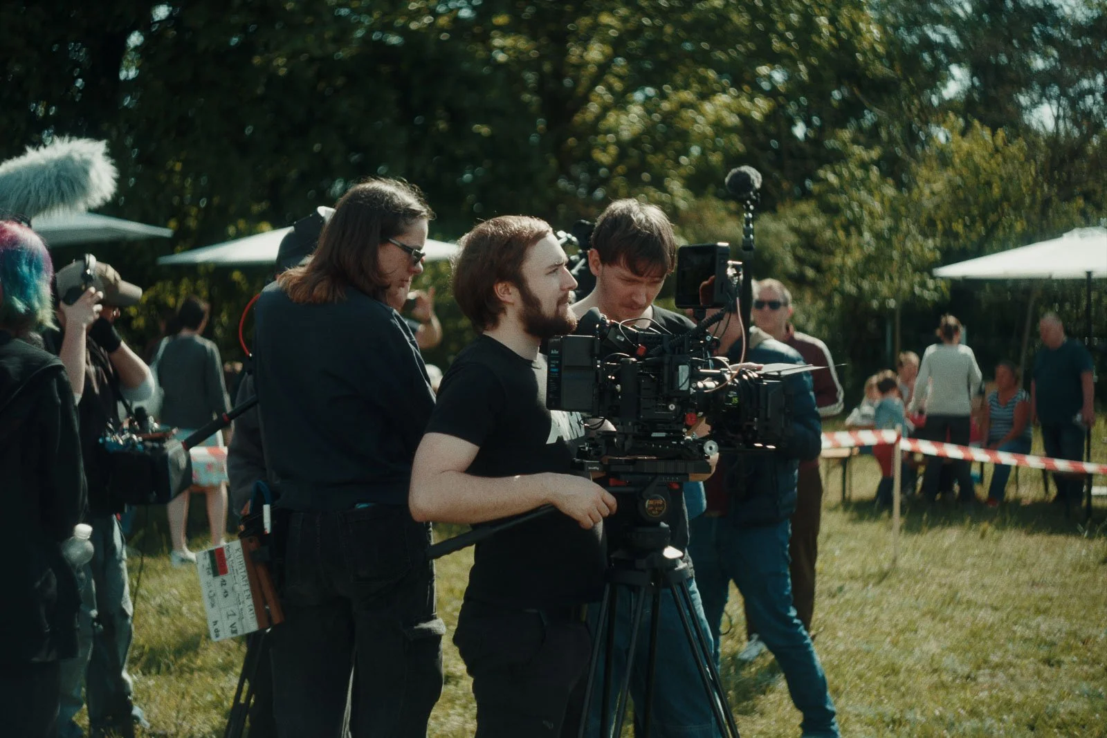 vince-decopa-kuhstapfen-bts-45.jpg