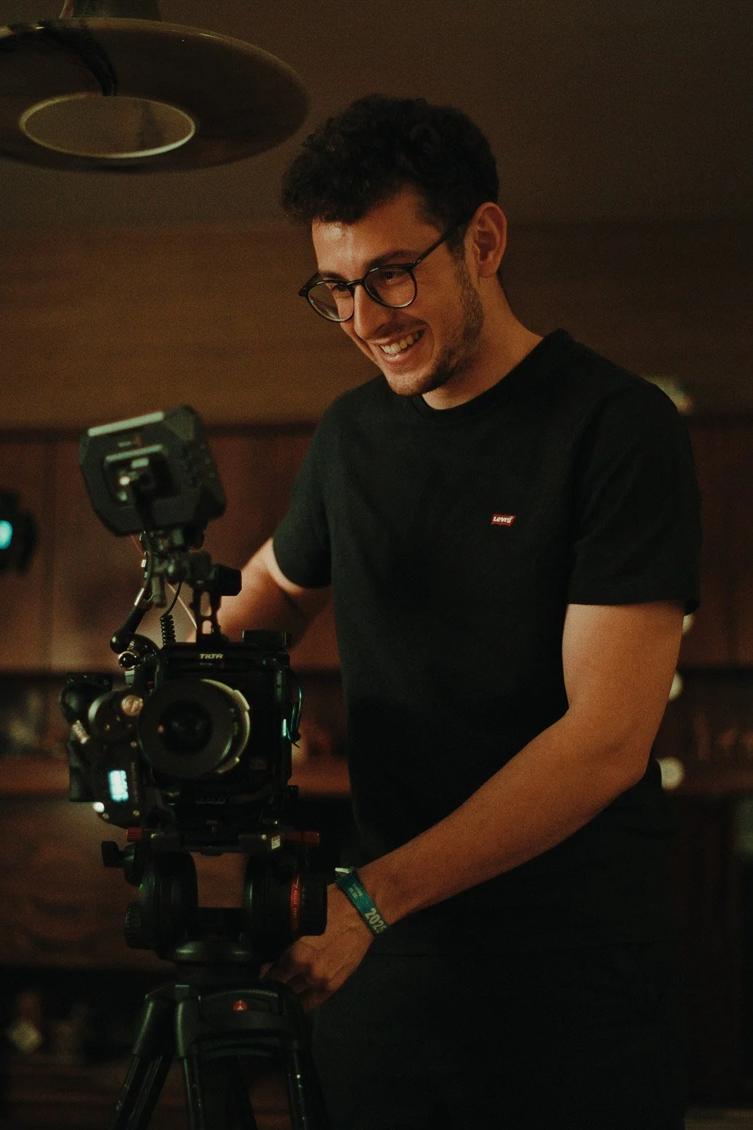 vince-decopa-kuhstapfen-bts-09.jpg