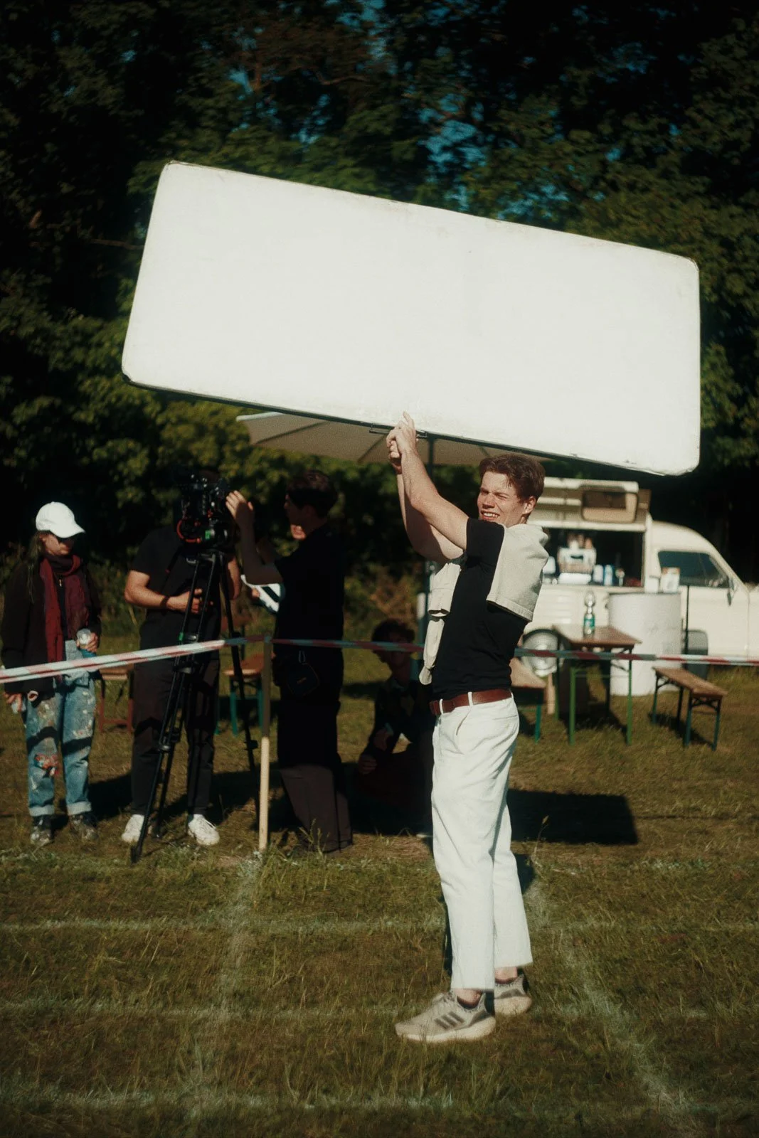 vince-decopa-kuhstapfen-bts-58.jpg