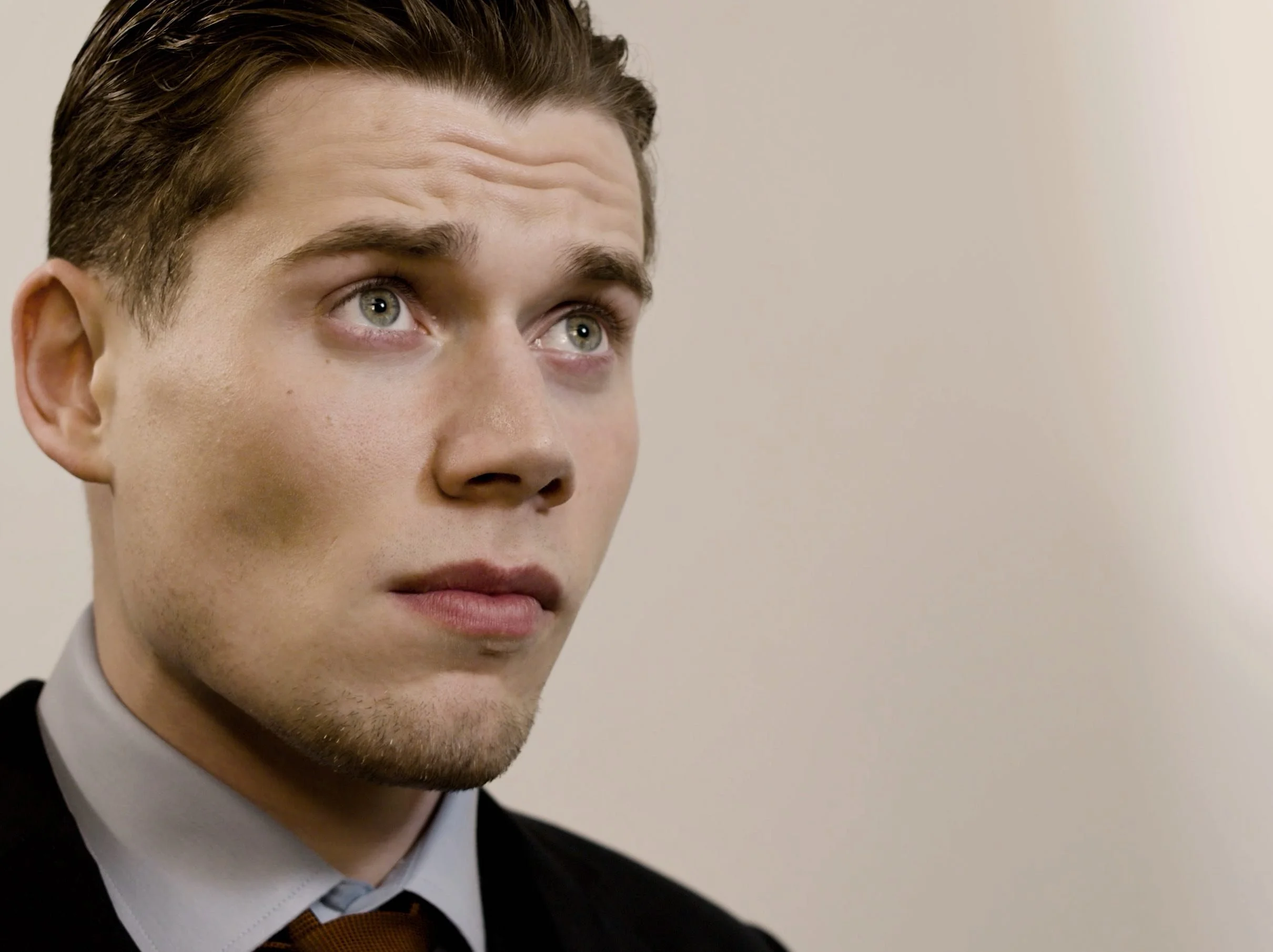 vince-decopa-filmstills 7.jpg