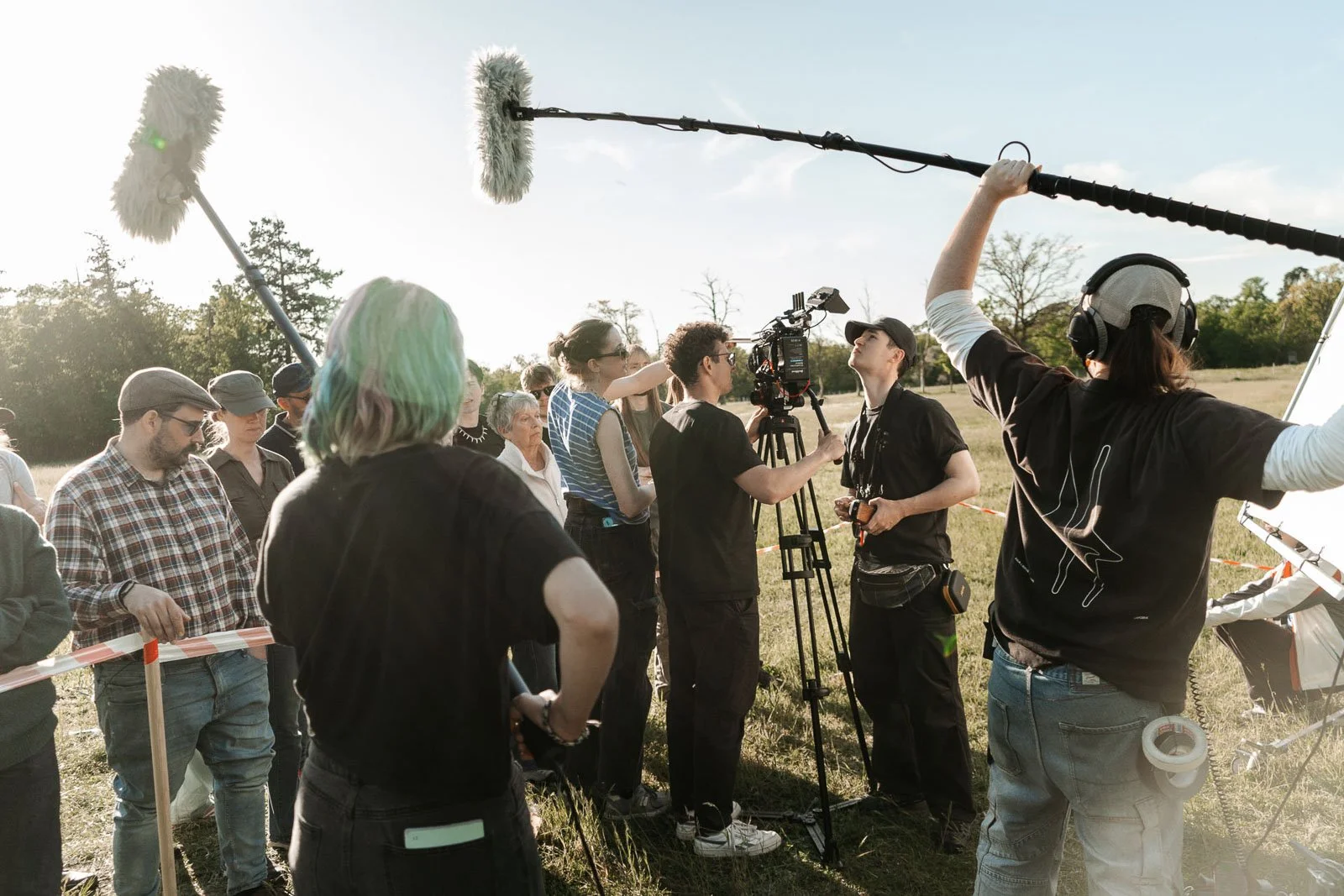 vince-decopa-kuhstapfen-bts-68.jpg