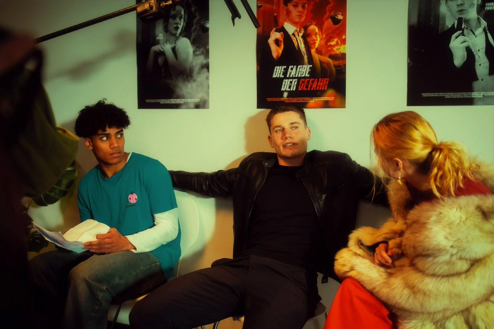 vince-decopa-hauptrolle-gesucht-bts-04.jpg