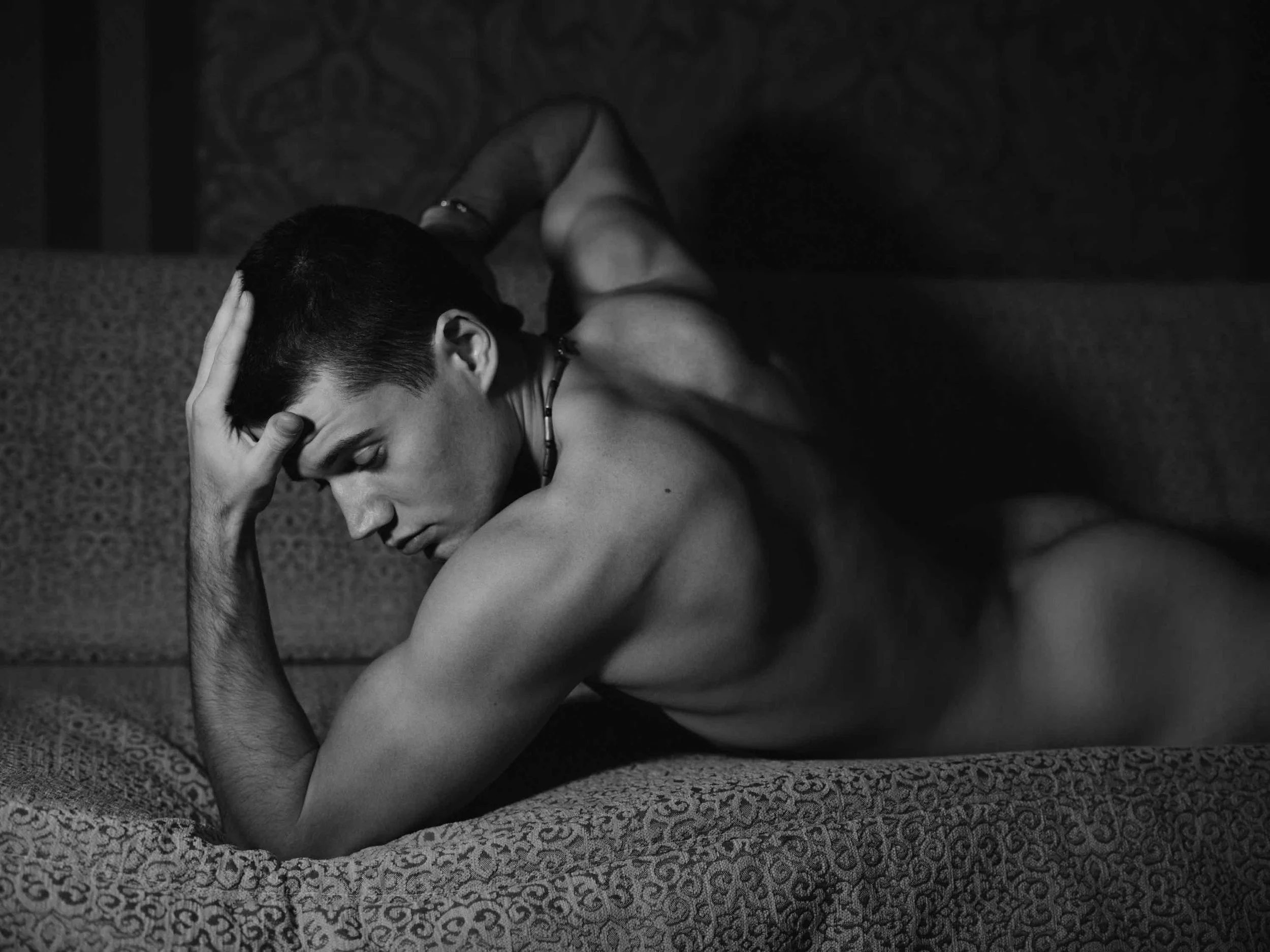 vince-decopa-model-site 21.jpg