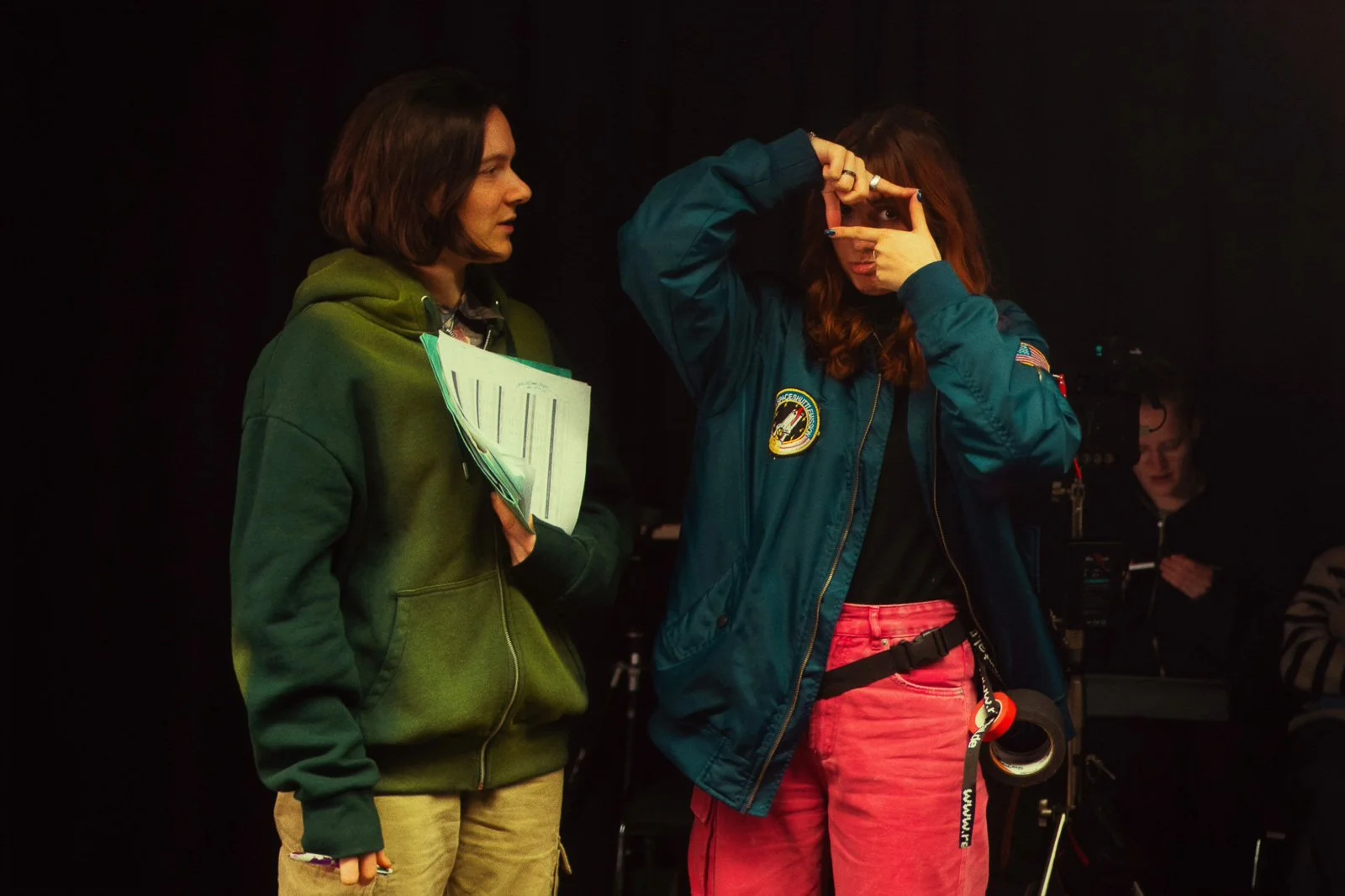 vince-decopa-hauptrolle-gesucht-bts-42.jpg