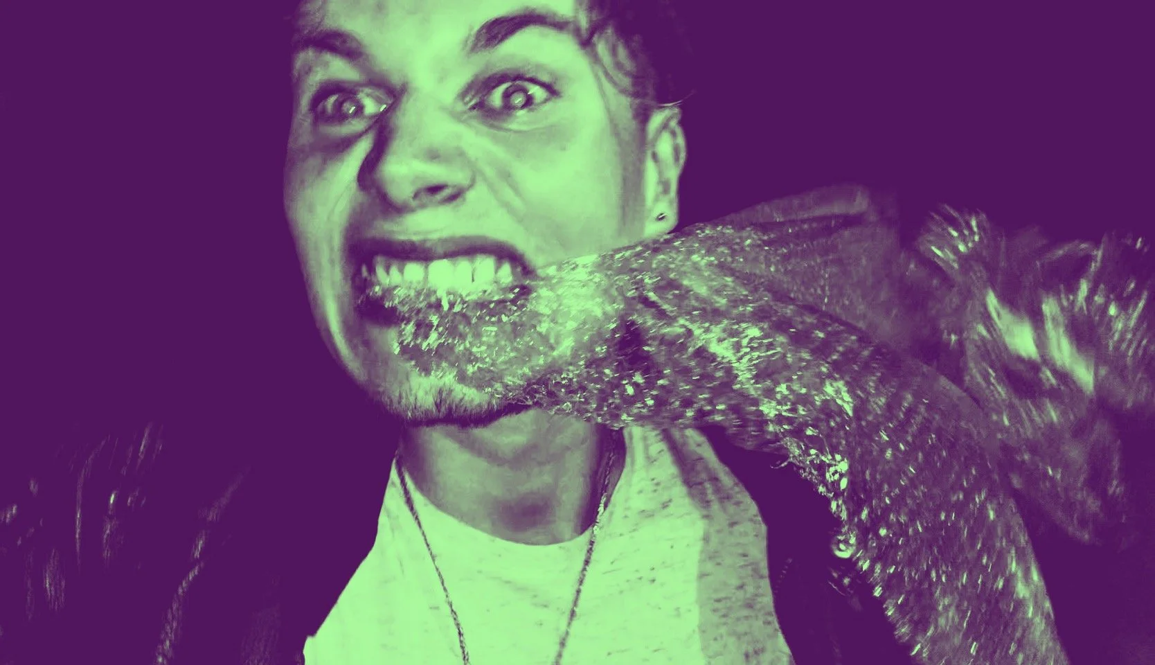 vince-decopa-atelier-header 20.jpg