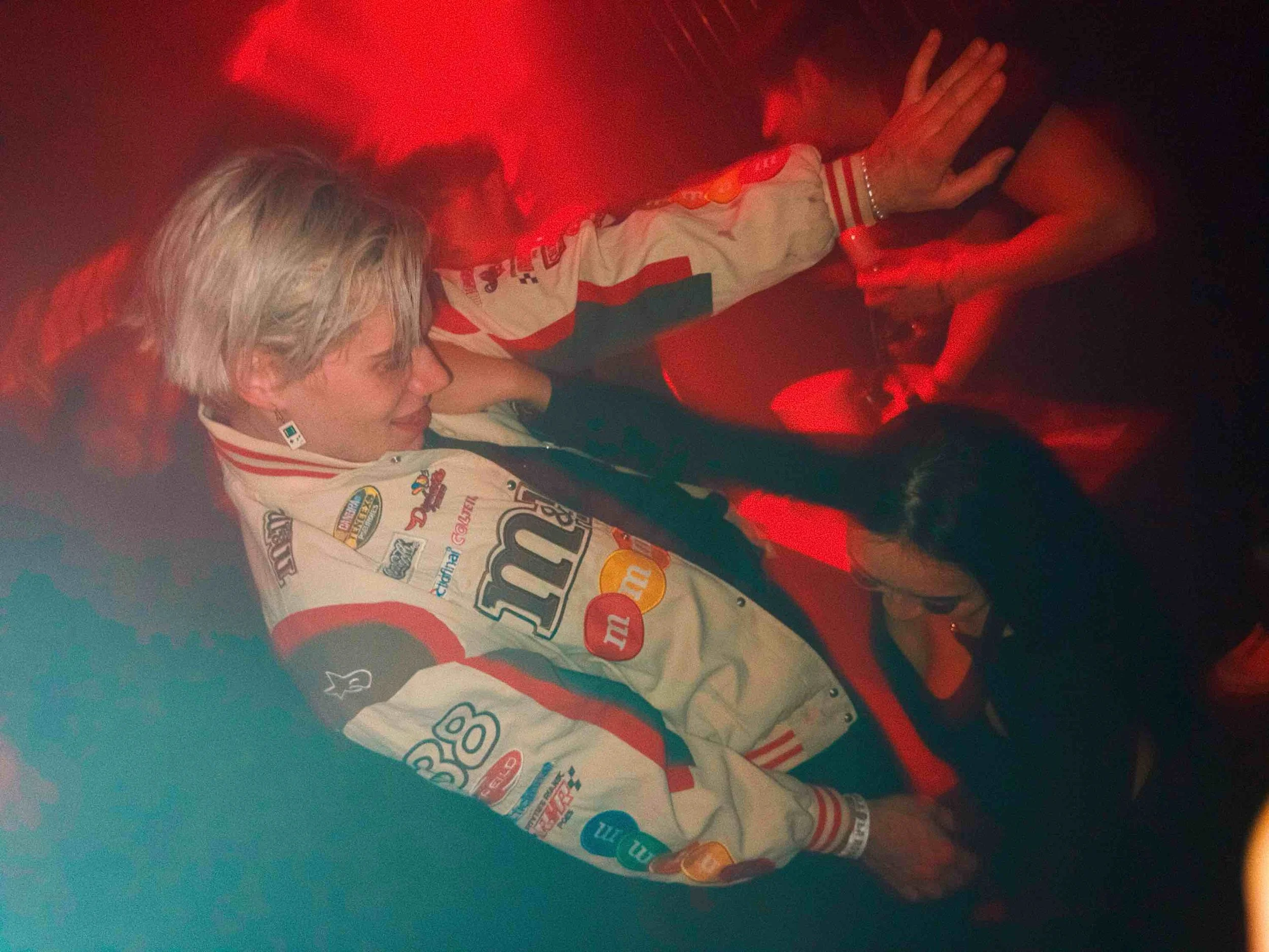 vince-decopa-atelier-header 18.jpg