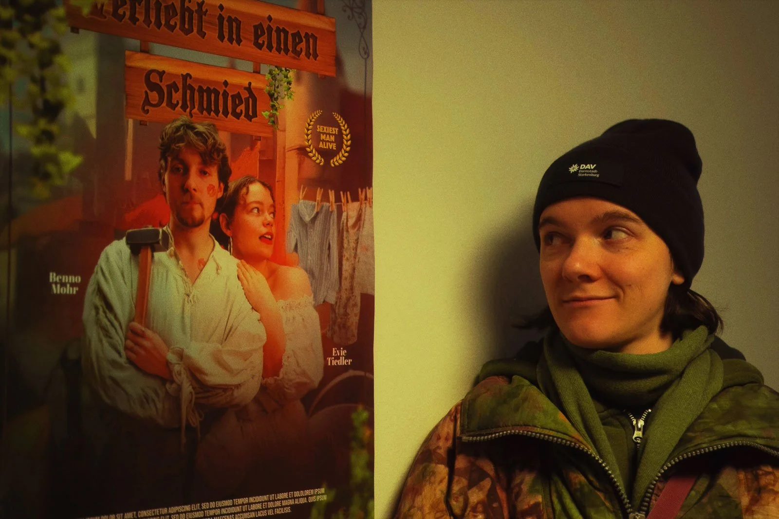 vince-decopa-hauptrolle-gesucht-bts-18.jpg