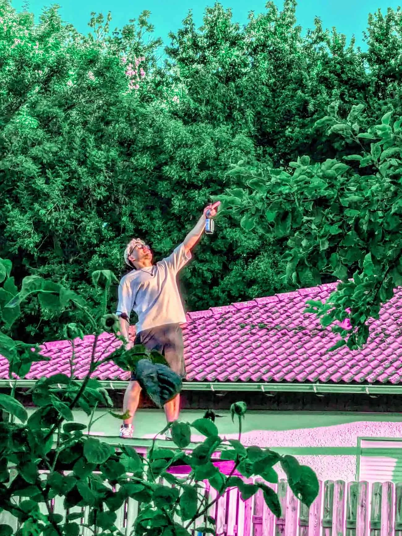 vince-decopa-atelier-header 22.jpg