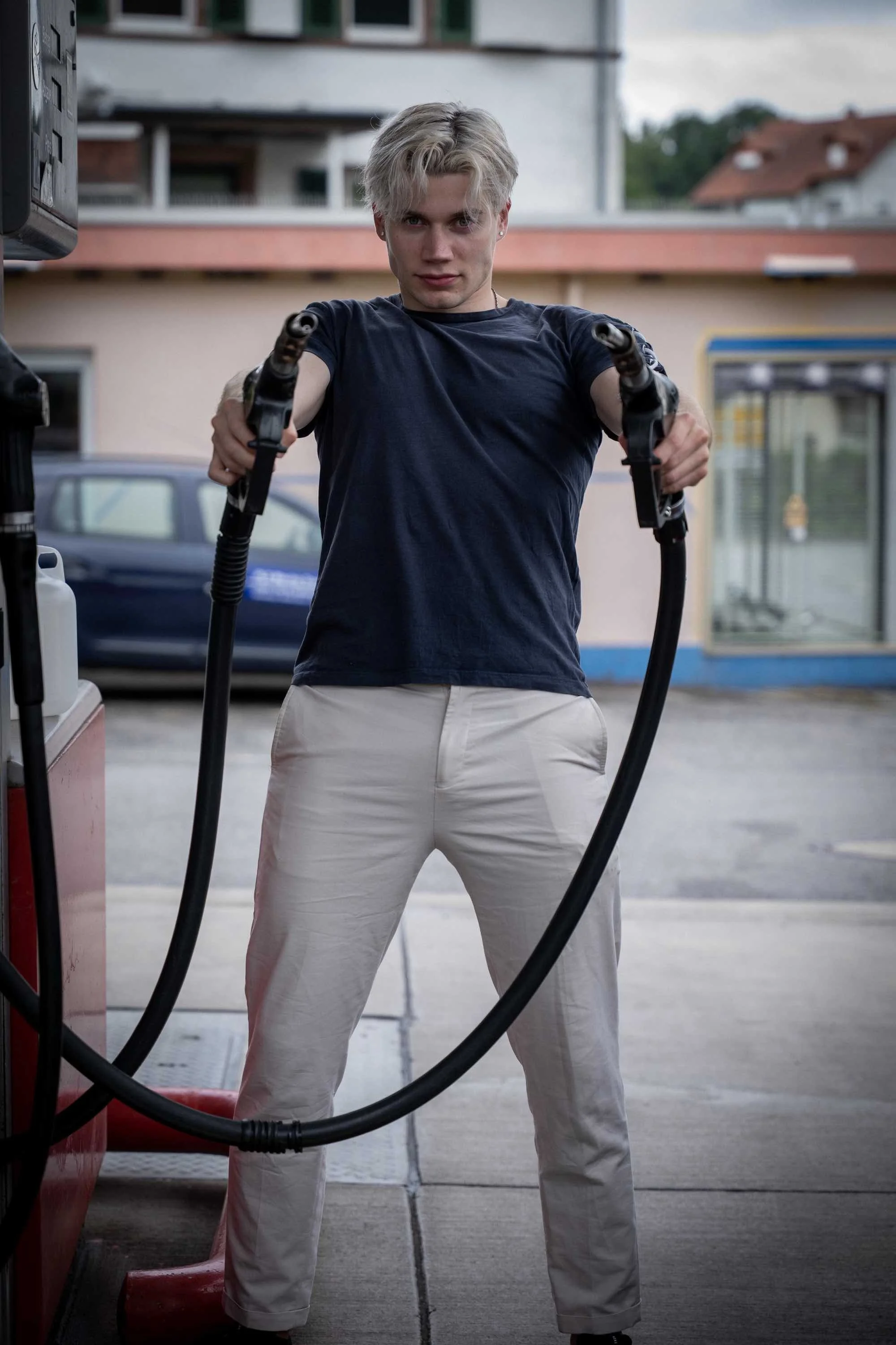 vince-decopa-atelier-header 11.jpg