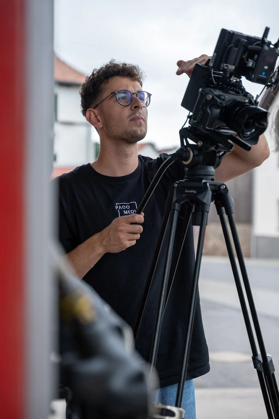 vince-decopa-lights-out-bts-16.jpg