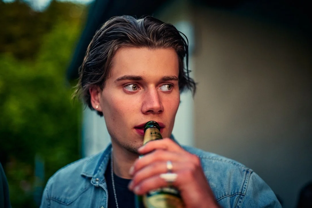 vince-decopa-atelier-header 14.jpg