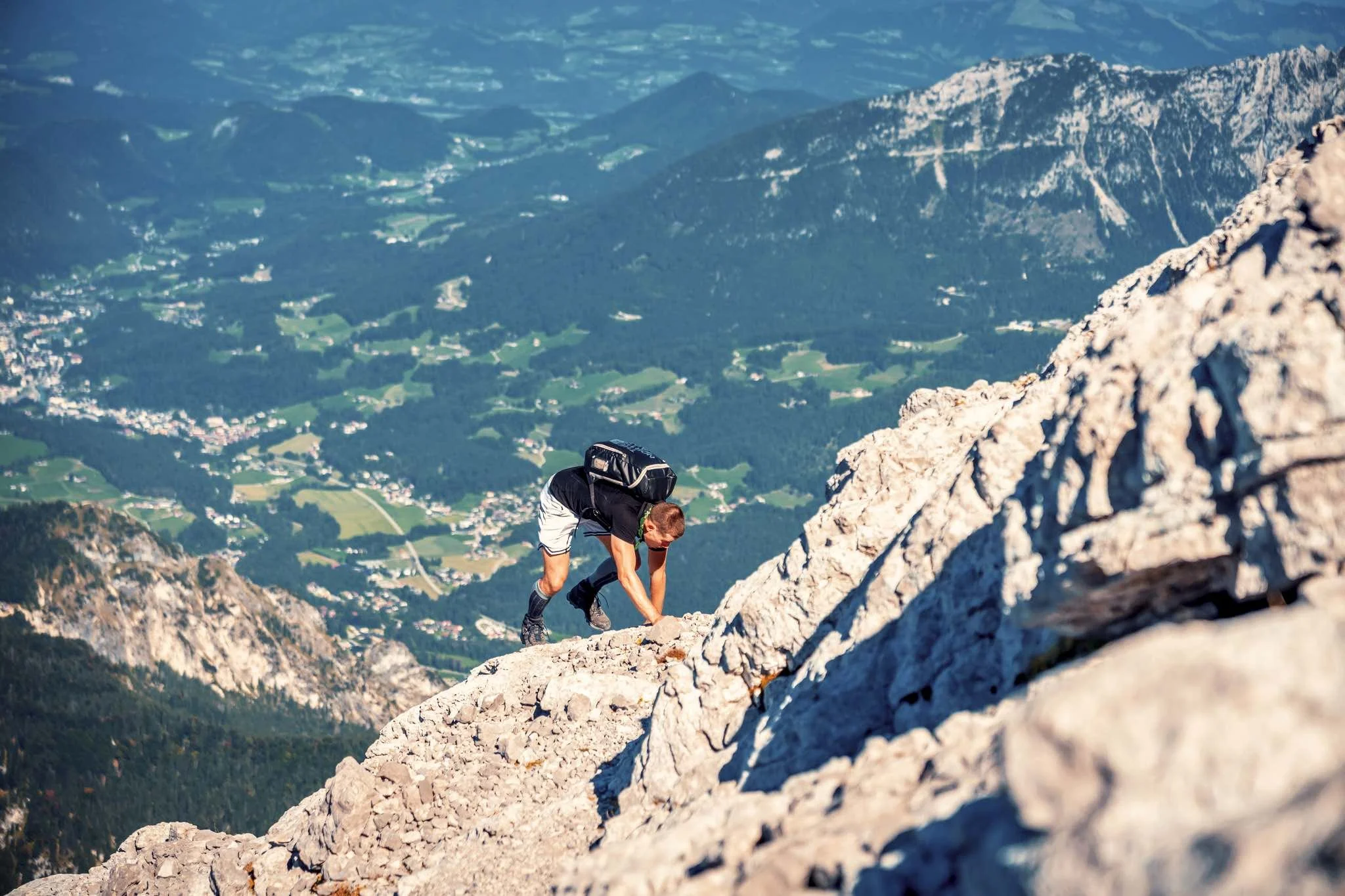 vince-decopa-atelier-header 24.jpg