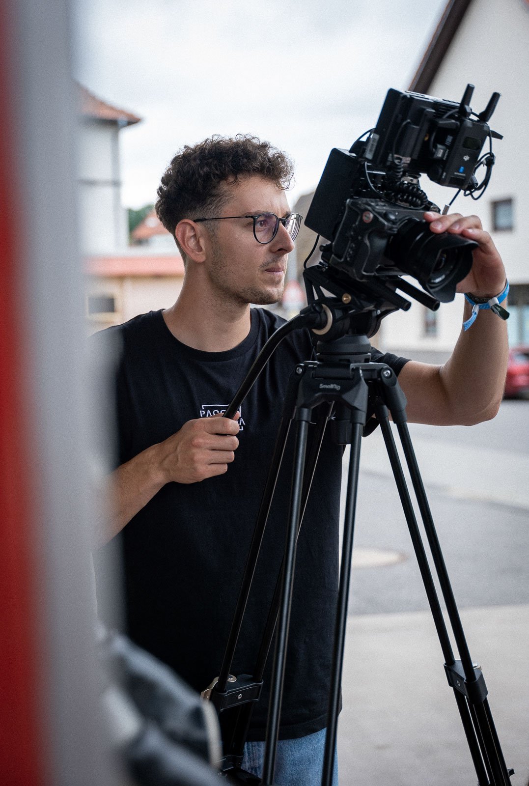 vince-decopa-lights-out-bts-14.jpg
