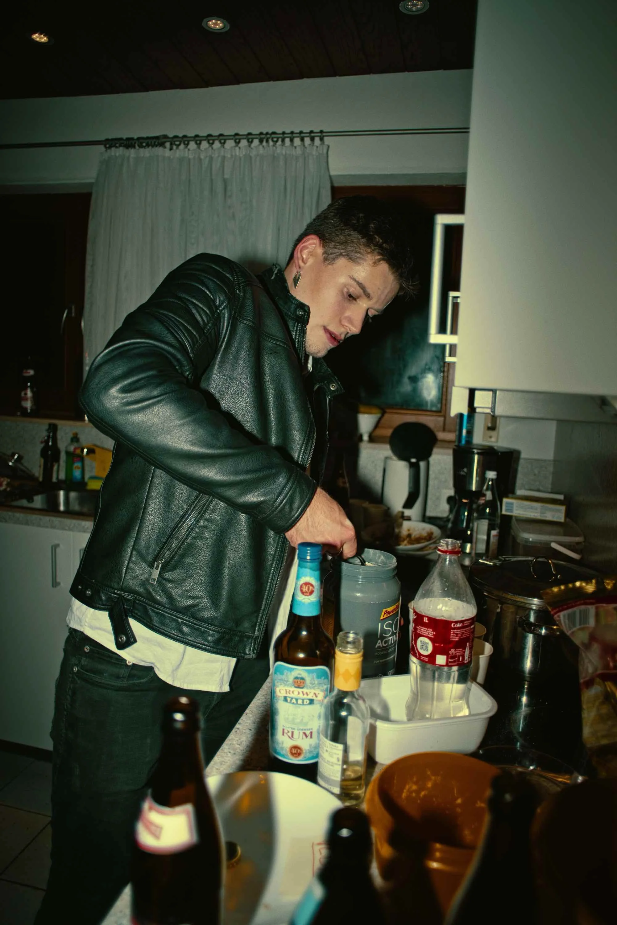 vince-decopa-atelier-header 9.jpg