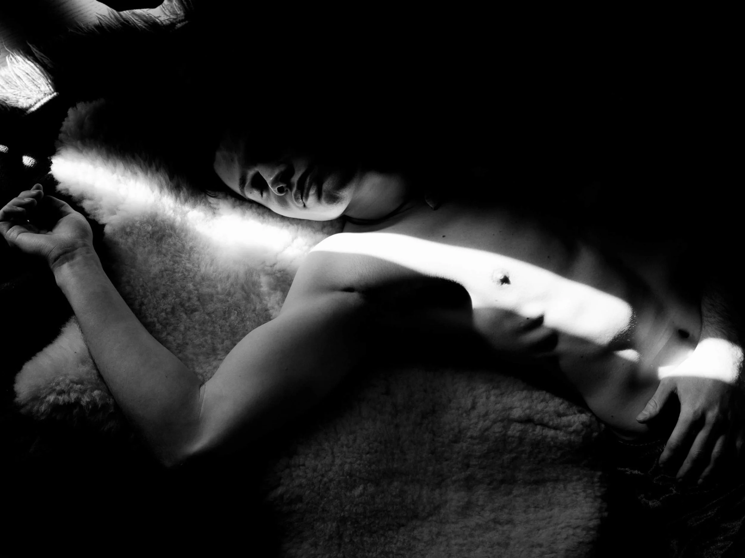 vince-decopa-model-site 24.jpg