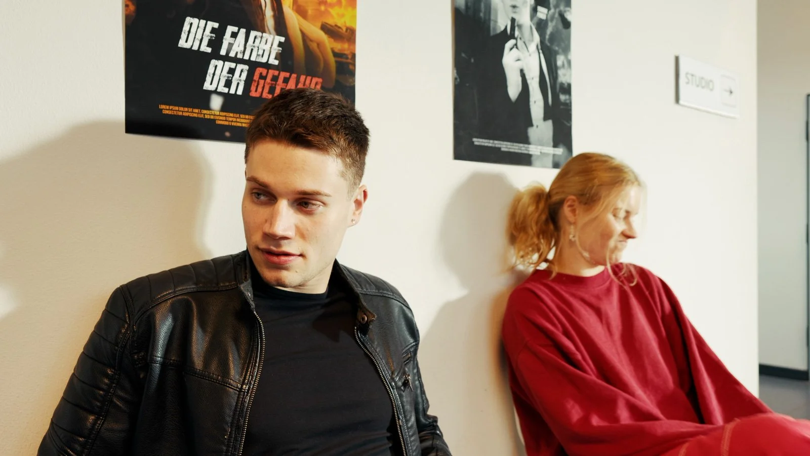vince-decopa-hauptrolle-gesucht-stills-04.jpg