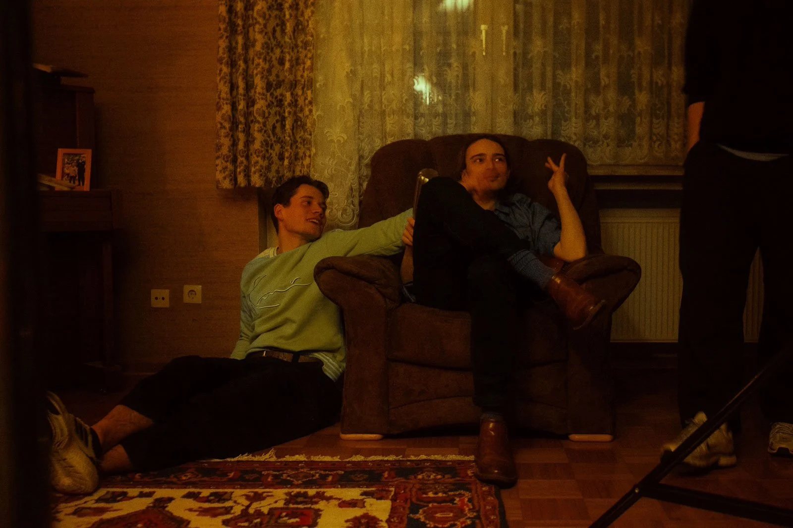 vince-decopa-kuhstapfen-bts-13.jpg