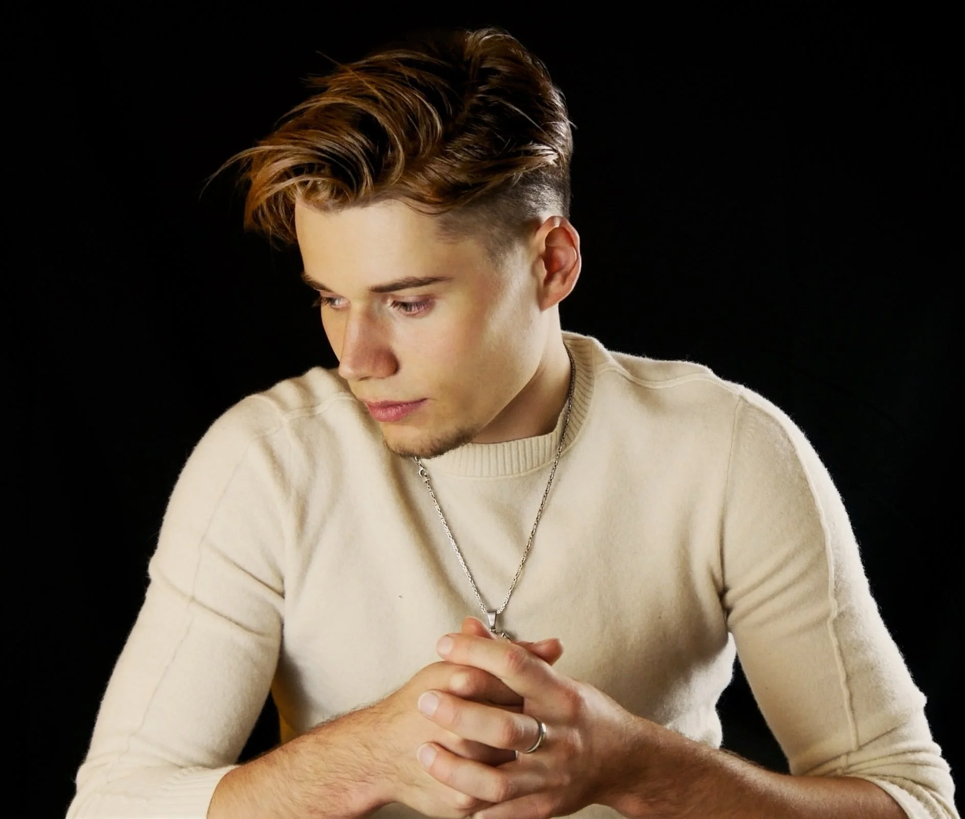 vince-decopa-atelier-header 8.jpg