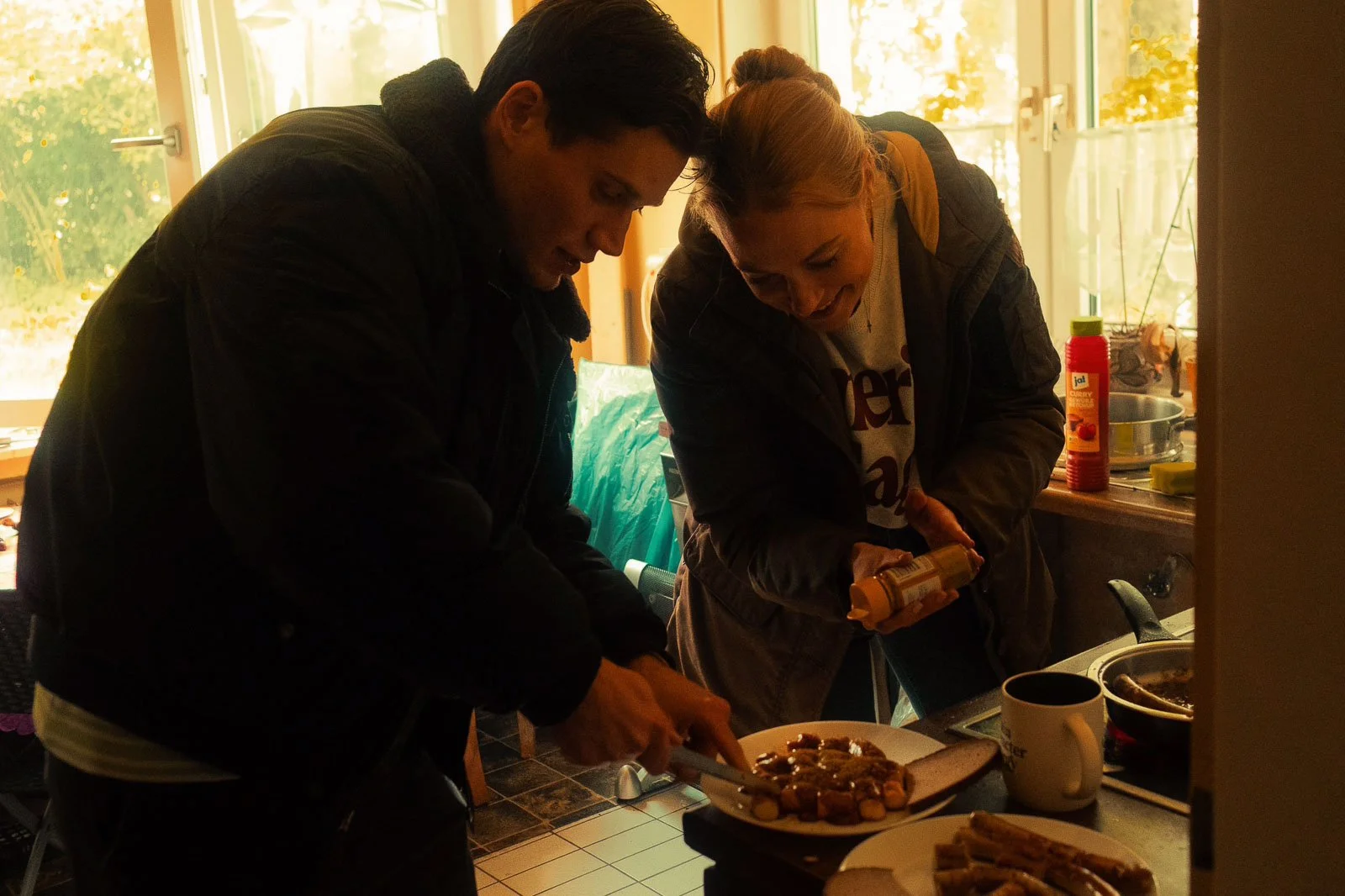 vince-decopa-kuhstapfen-bts-21.jpg