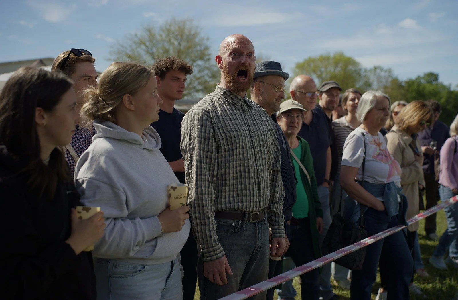 vince-decopa-kuhstapfen-stills-33.jpg