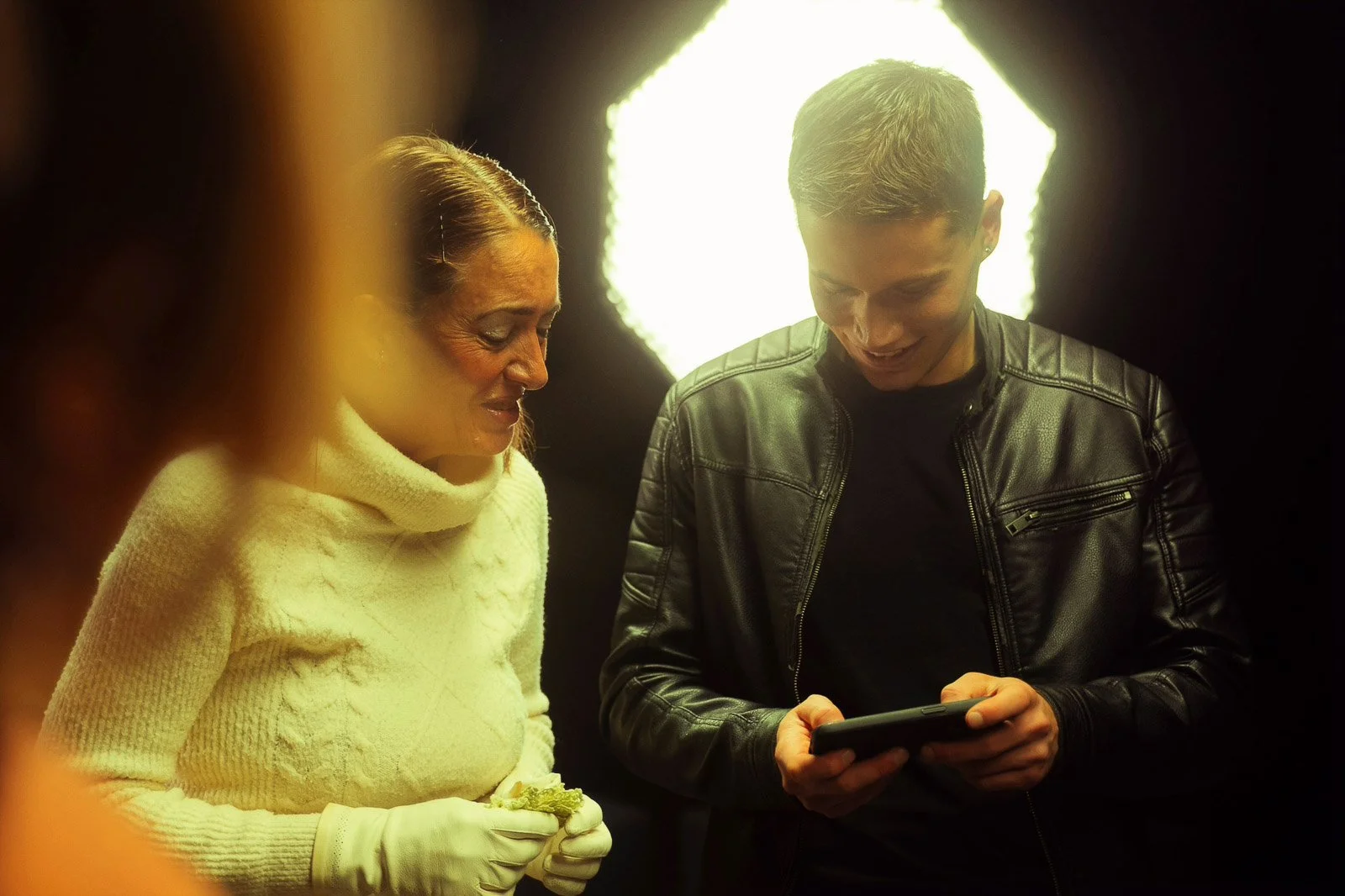 vince-decopa-hauptrolle-gesucht-bts-28.jpg
