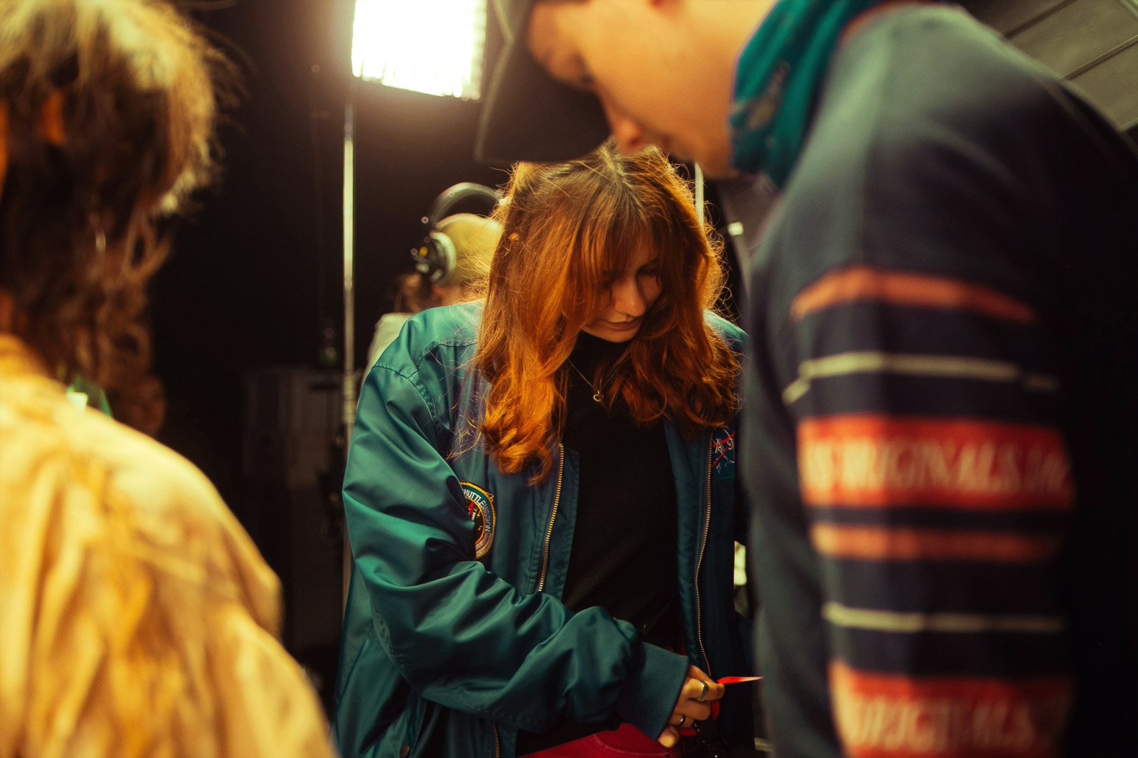 vince-decopa-hauptrolle-gesucht-bts-43.jpg
