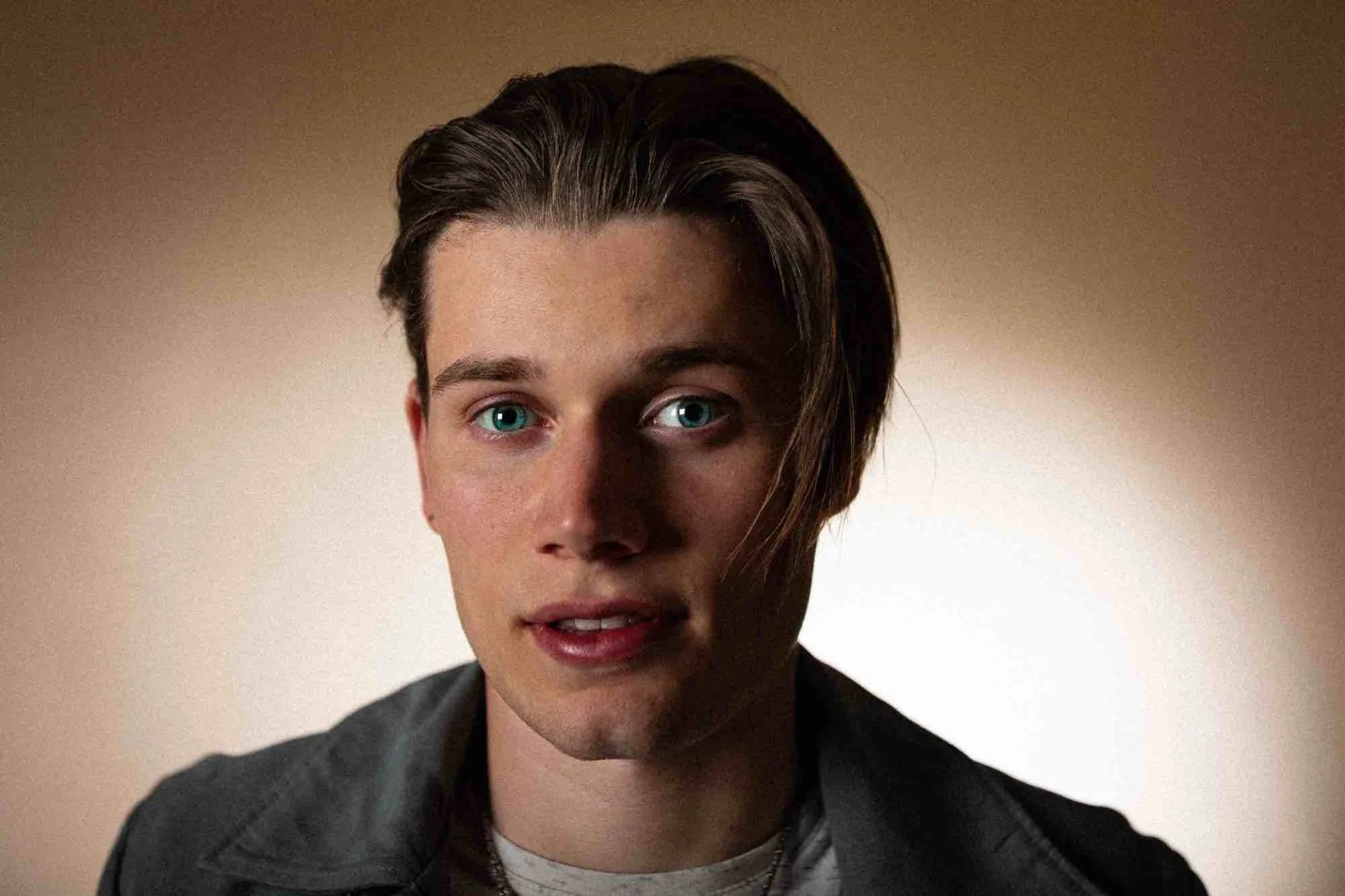 vince-decopa-model-site 4.jpg