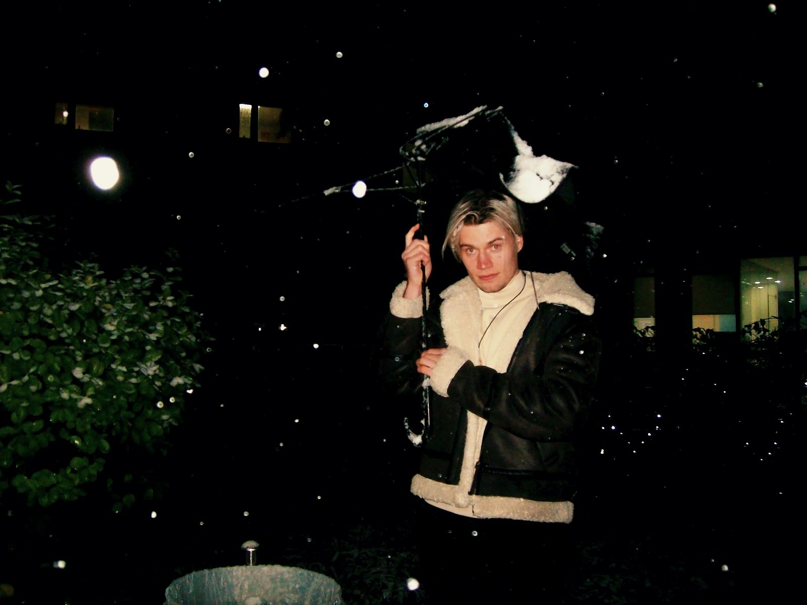 vince-decopa-atelier-header 23.jpg