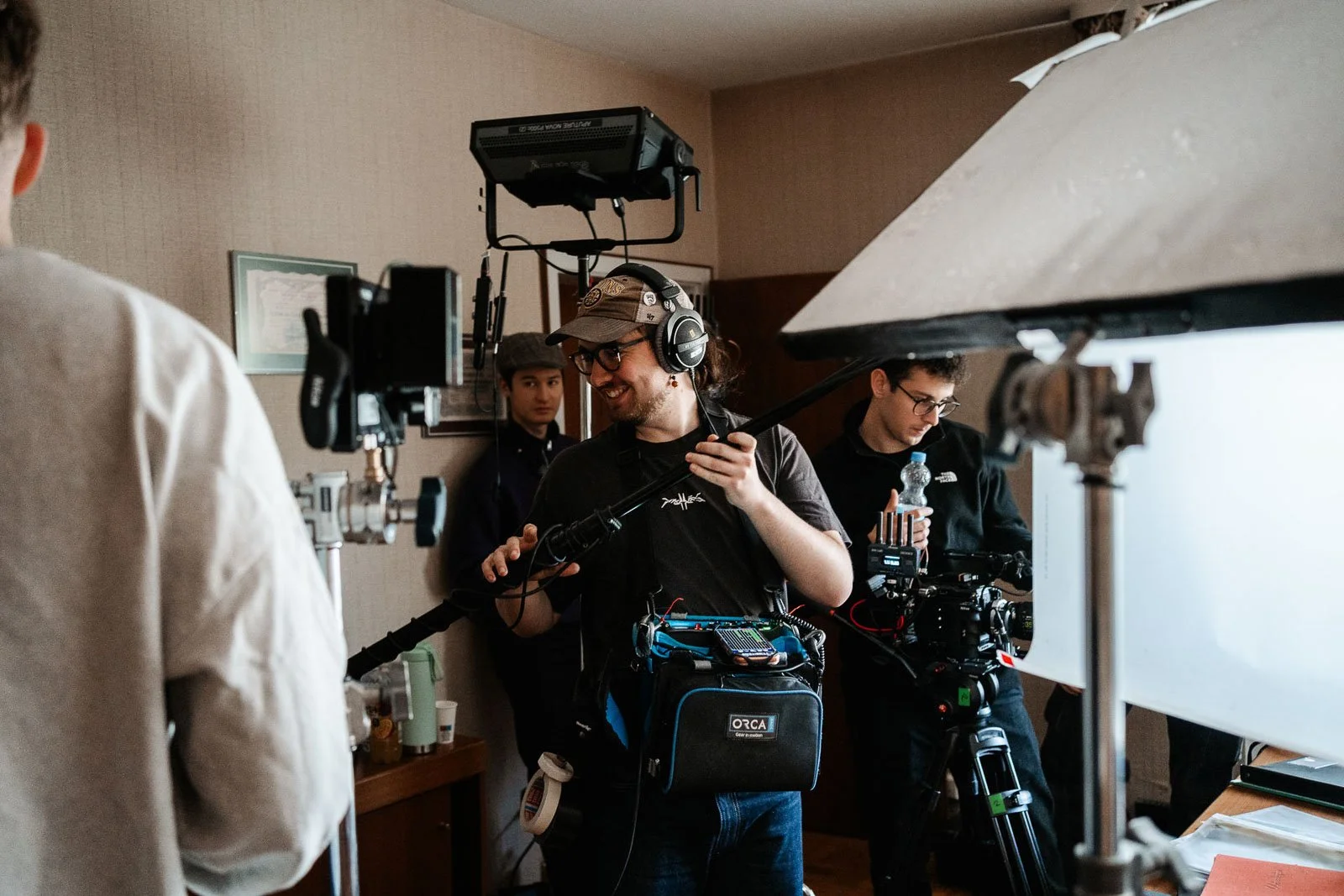 vince-decopa-kuhstapfen-bts-28.jpg