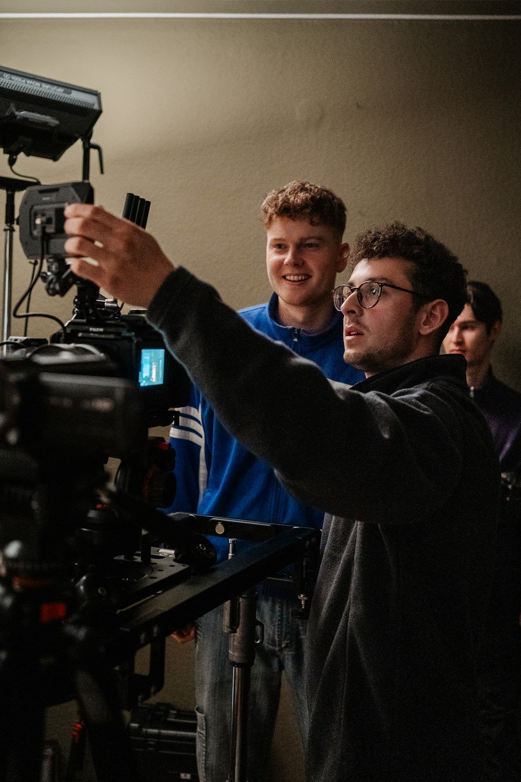 vince-decopa-kuhstapfen-bts-02.jpg
