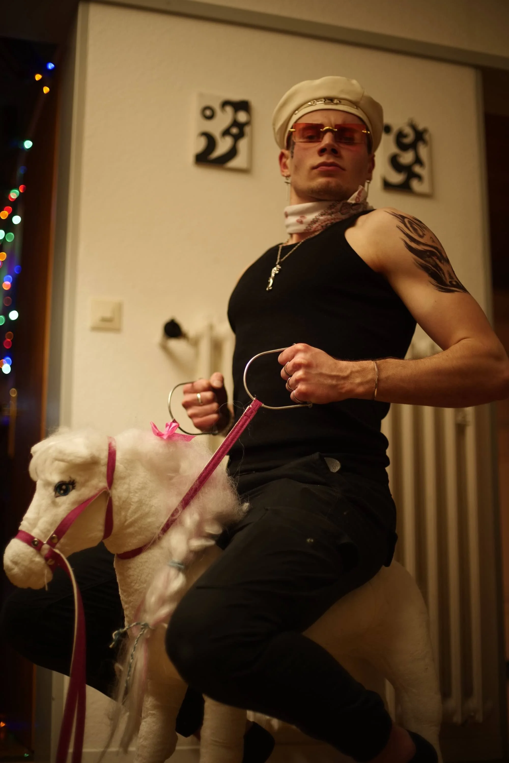 vince-decopa-atelier-header 10.jpg