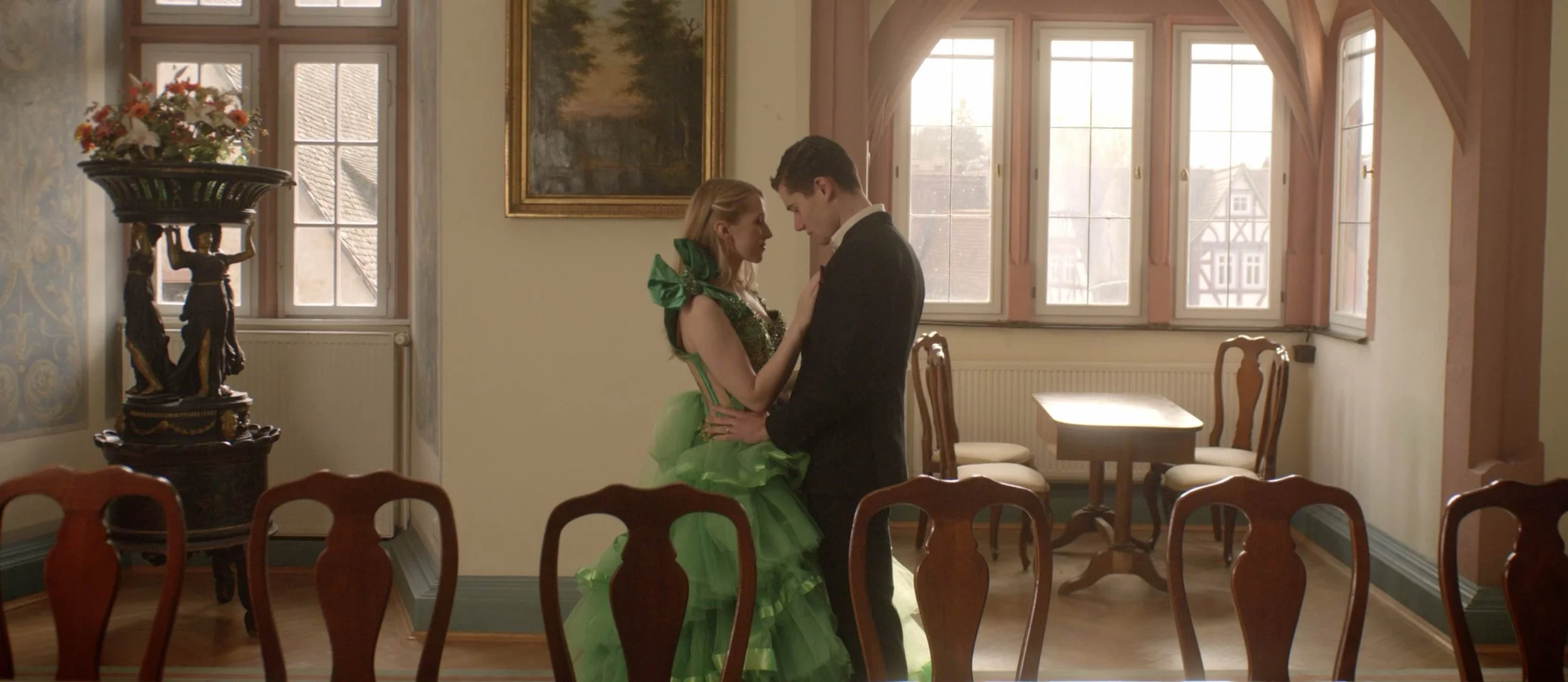 vince-decopa-filmstills 9.jpg