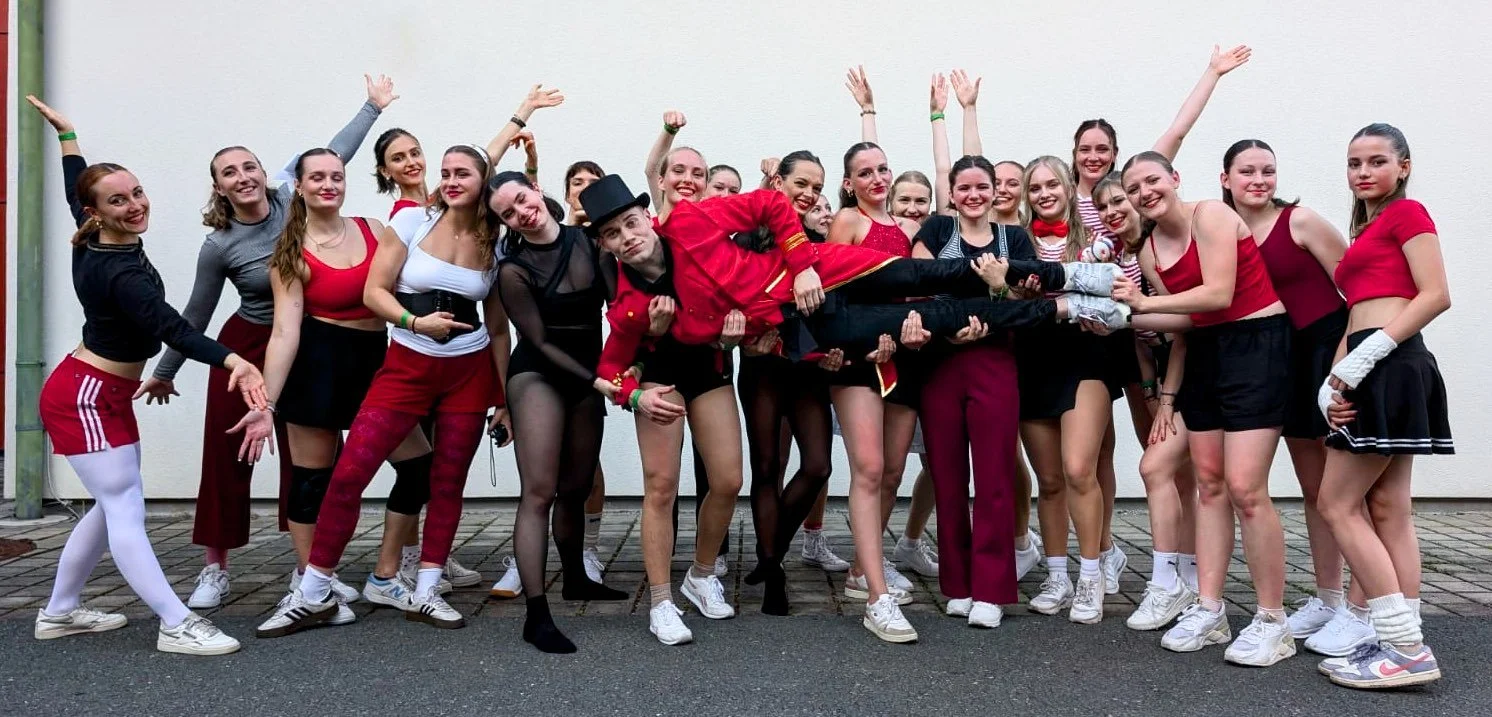 vince-decopa-atelier-header 27.jpg