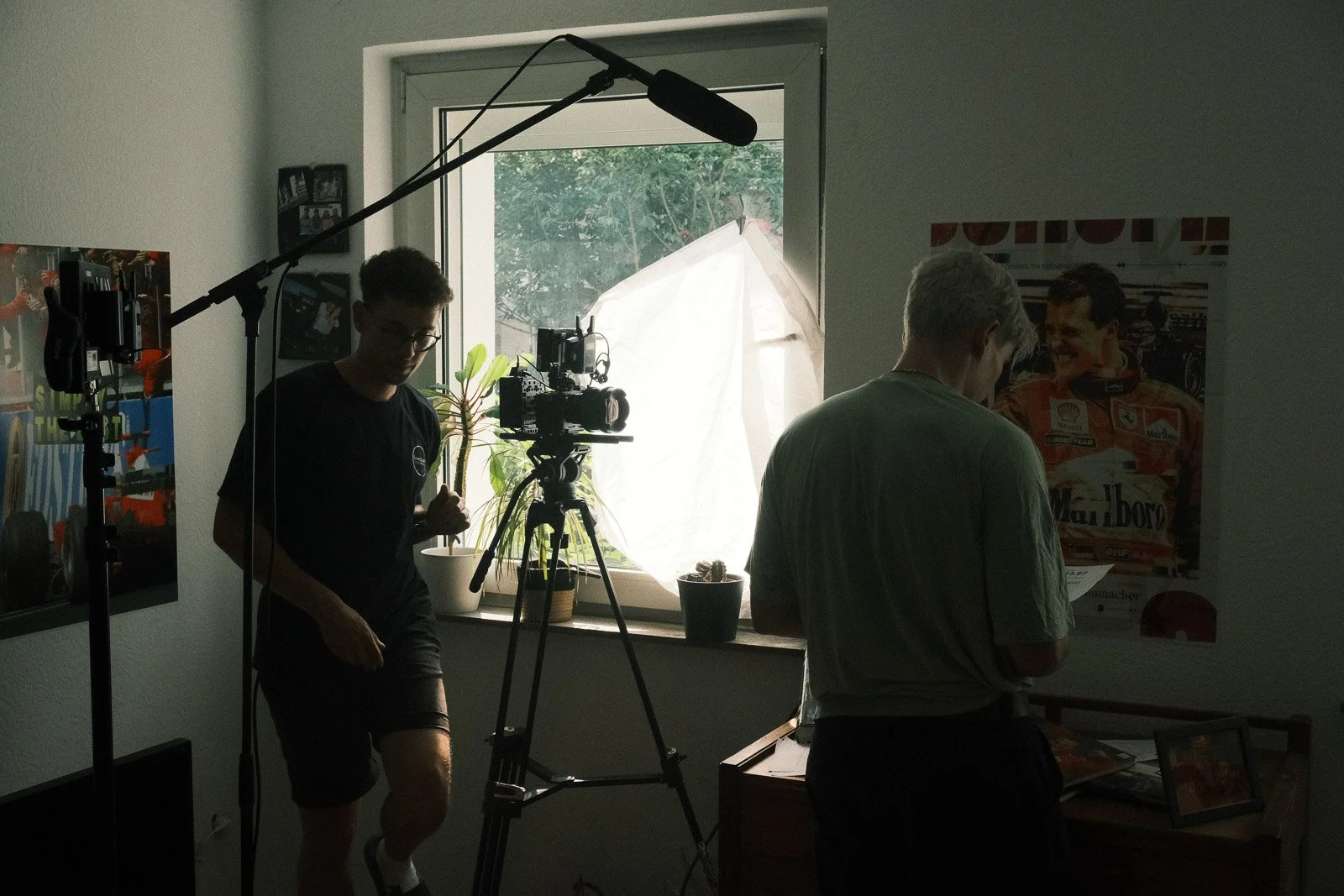 vince-decopa-lights-out-bts-26.jpg