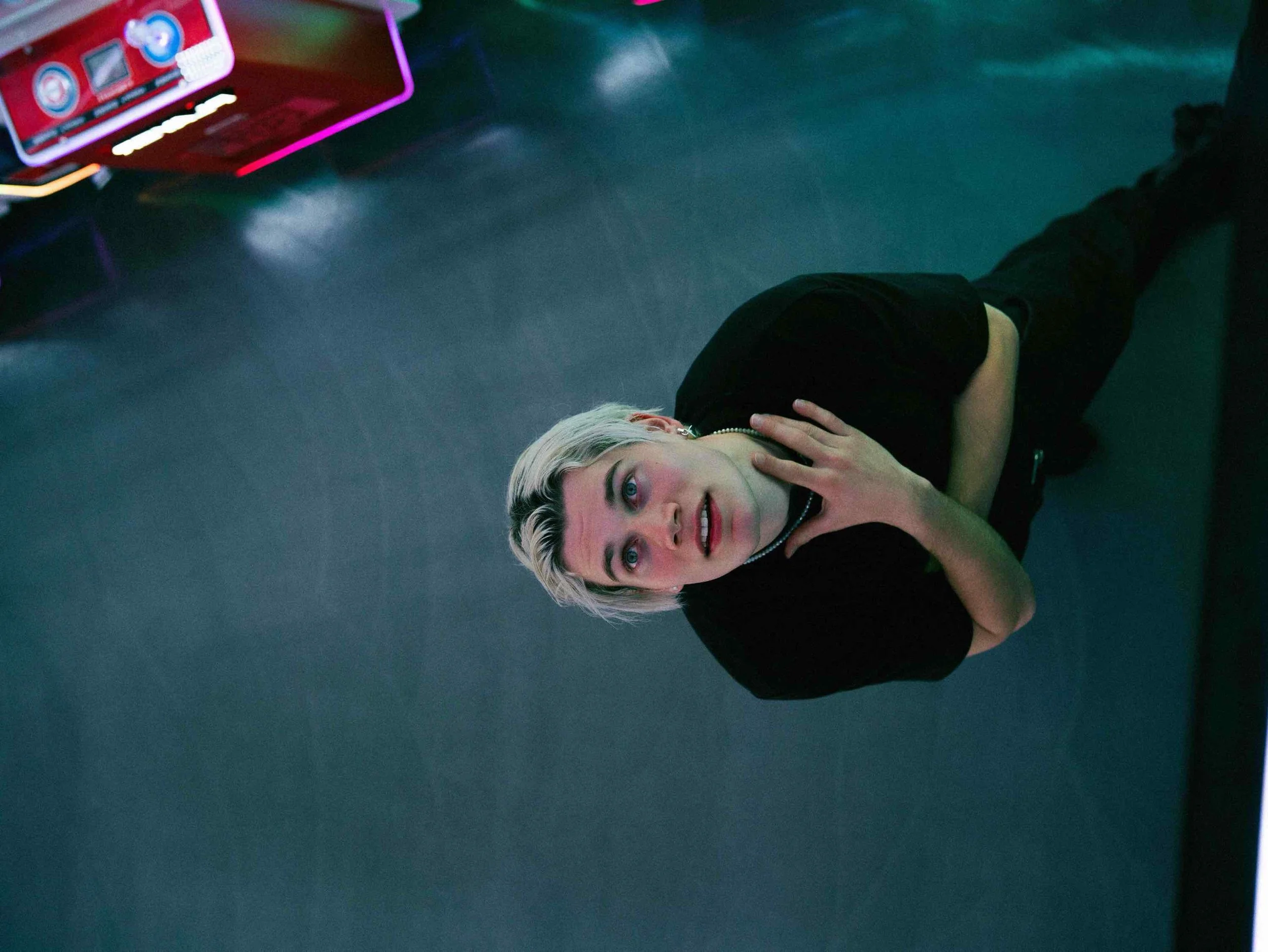 vince-decopa-model-site 9.jpg