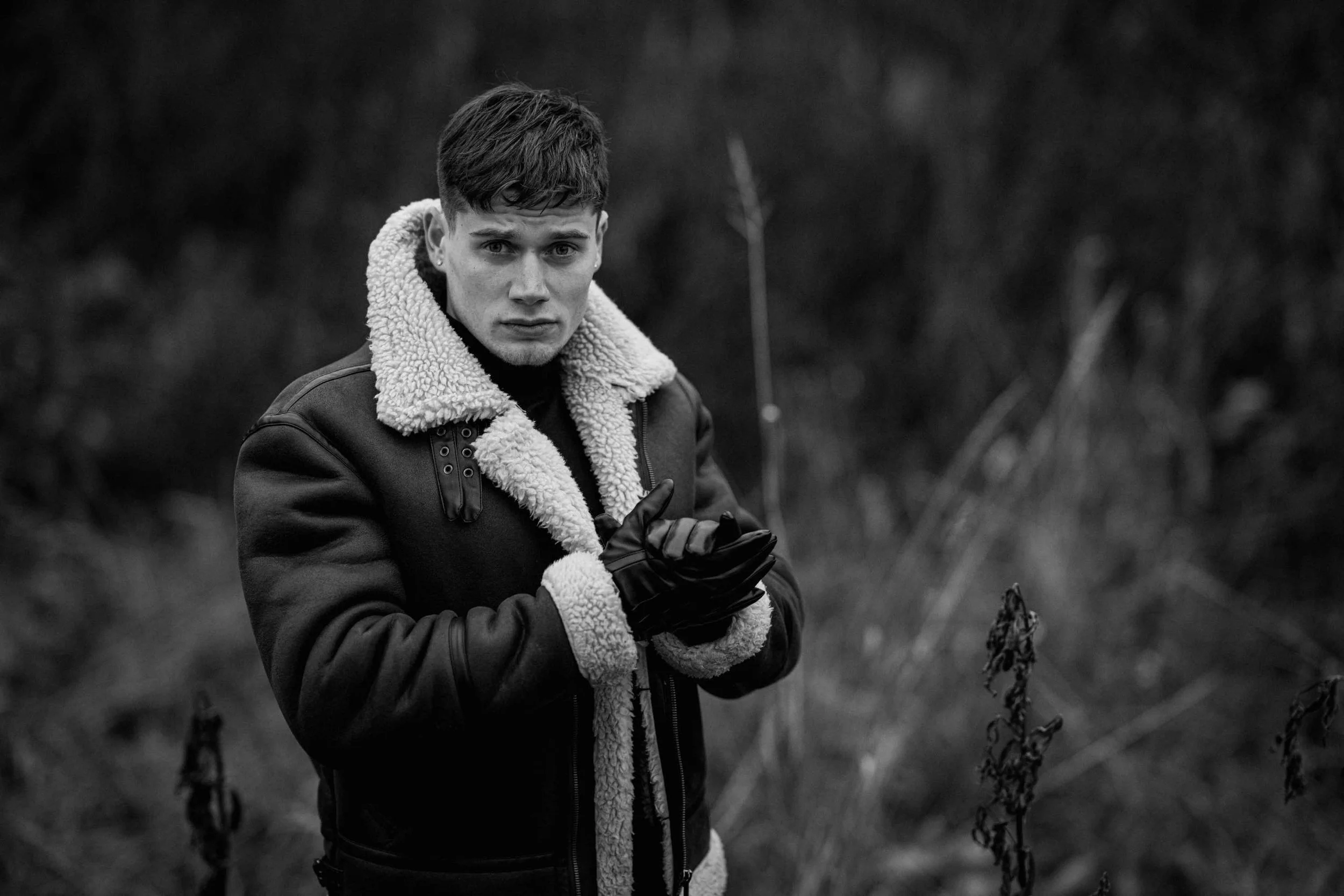 vince-decopa-model-site 7.jpg