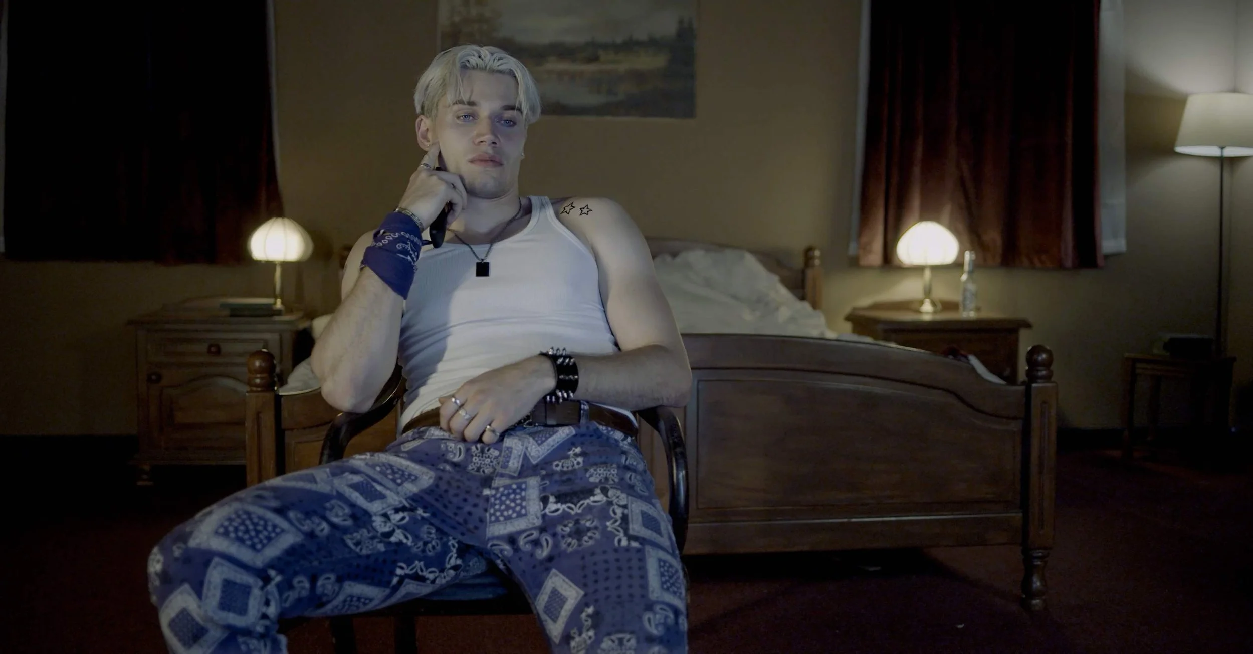 vince-decopa-filmstills 24.jpg